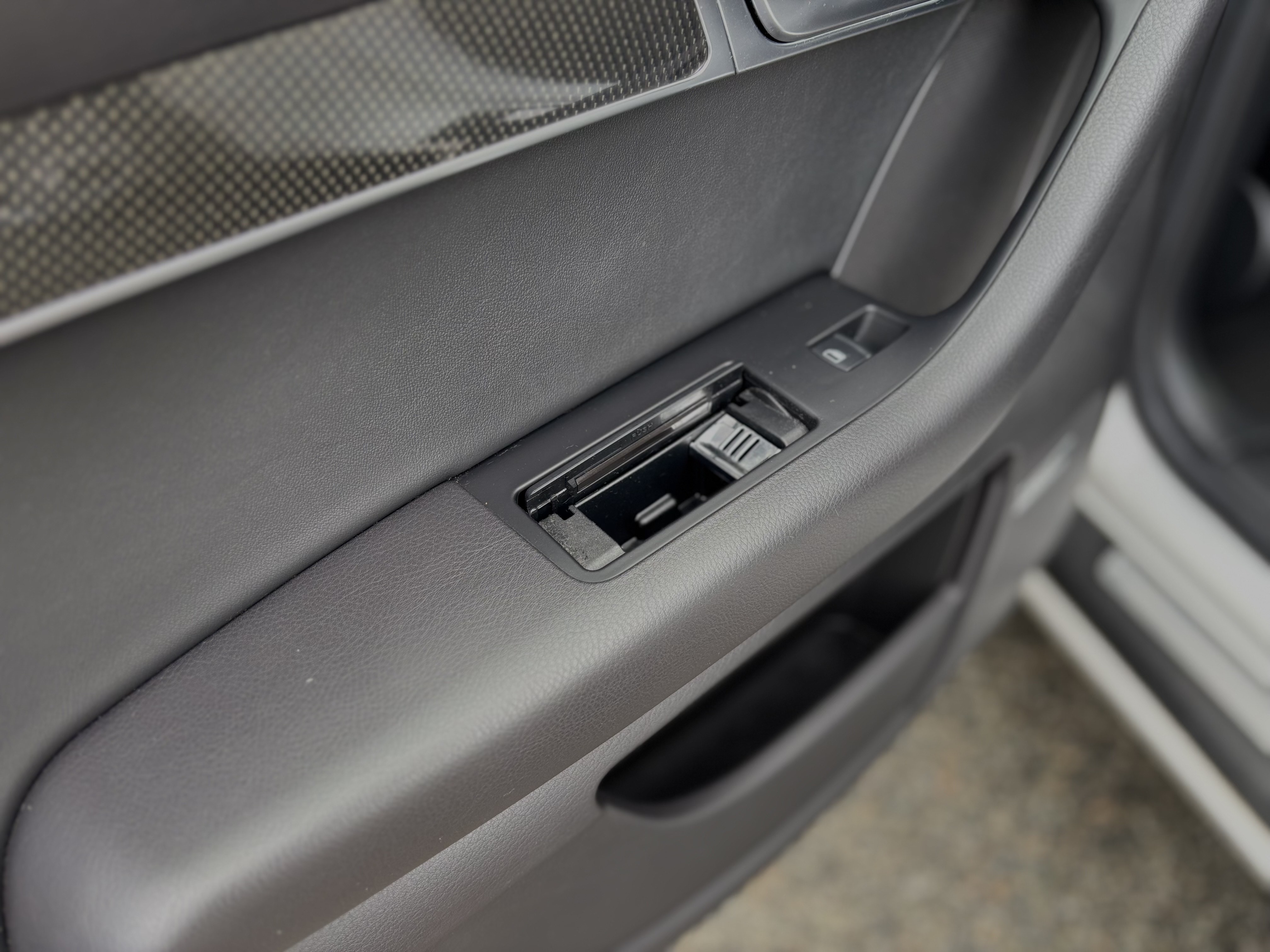 /canwestautoinc/2007-Audi-S6-4335177280038969.jpg