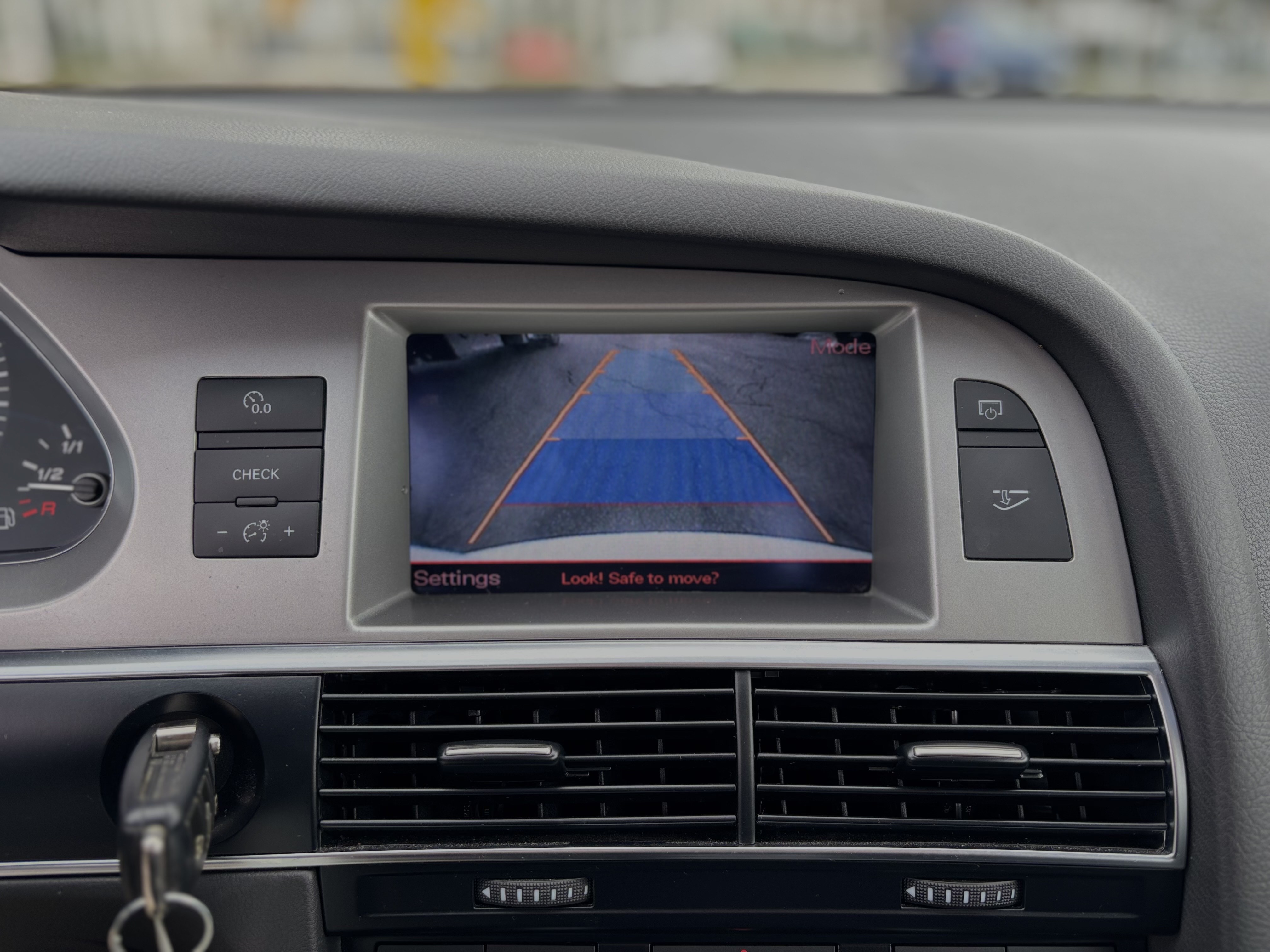 /canwestautoinc/2007-Audi-S6-4456213652832637.jpg
