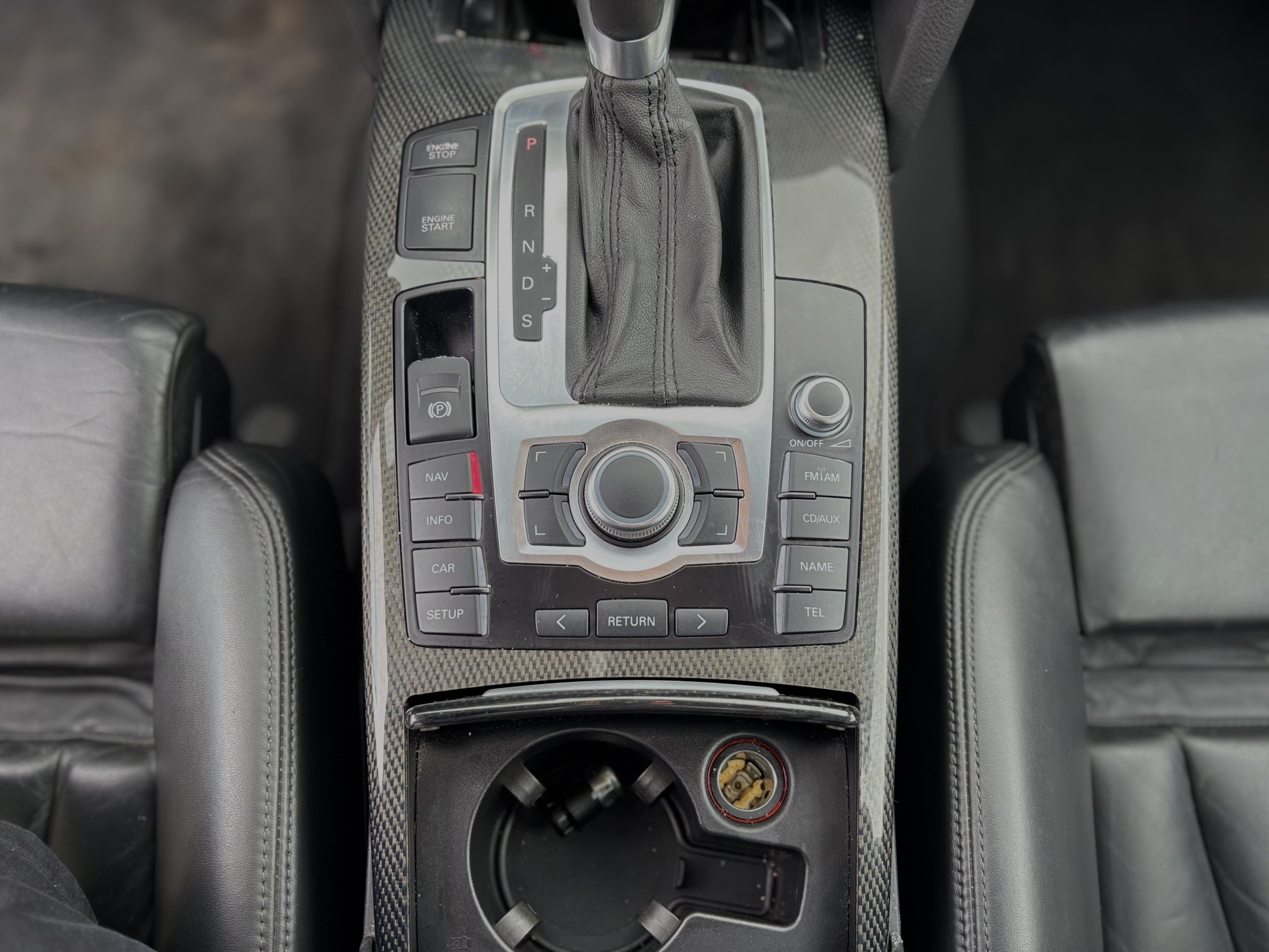 /canwestautoinc/2007-Audi-S6-4461043696465148.jpg