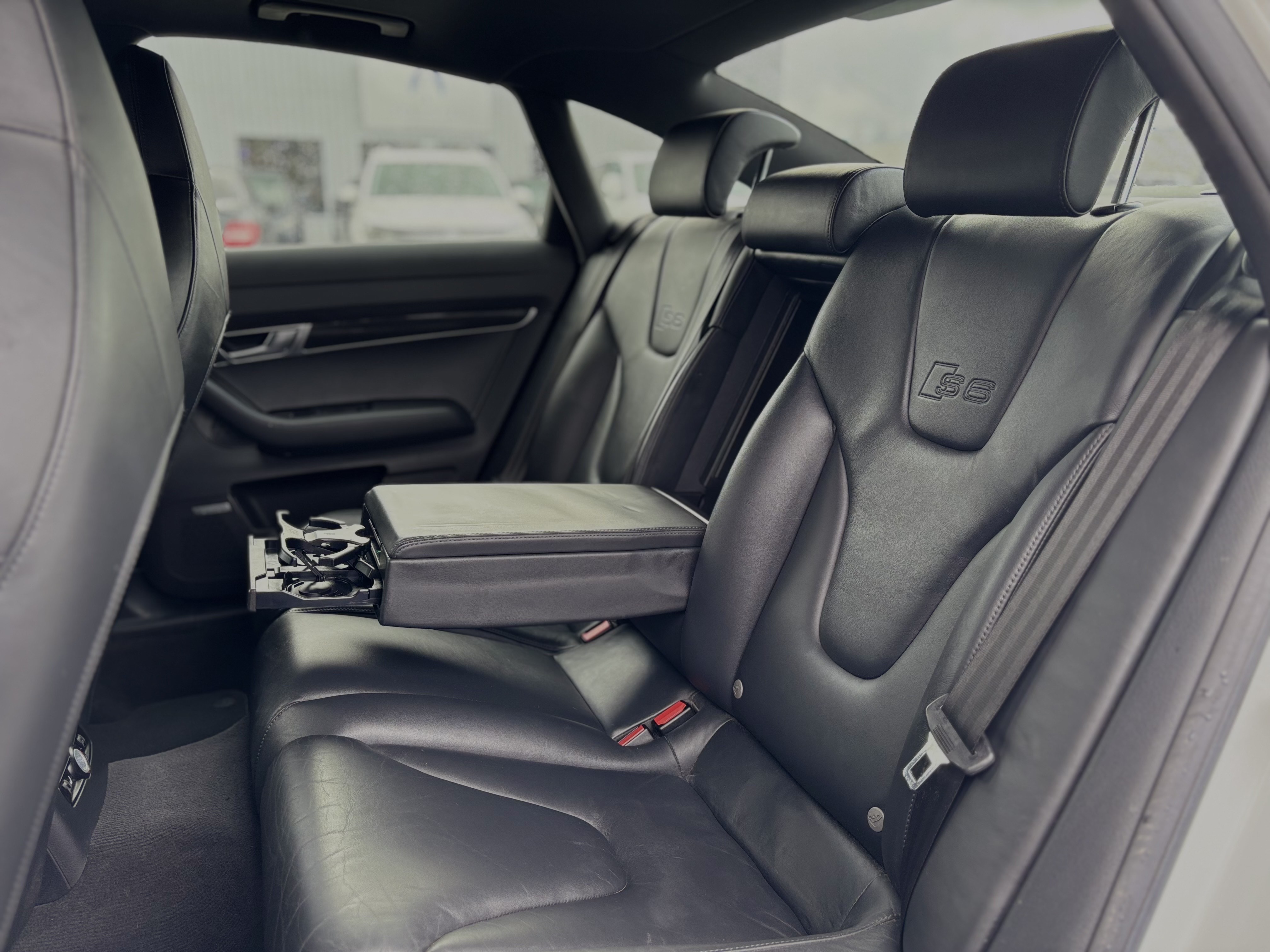 /canwestautoinc/2007-Audi-S6-45808289065866736.jpg