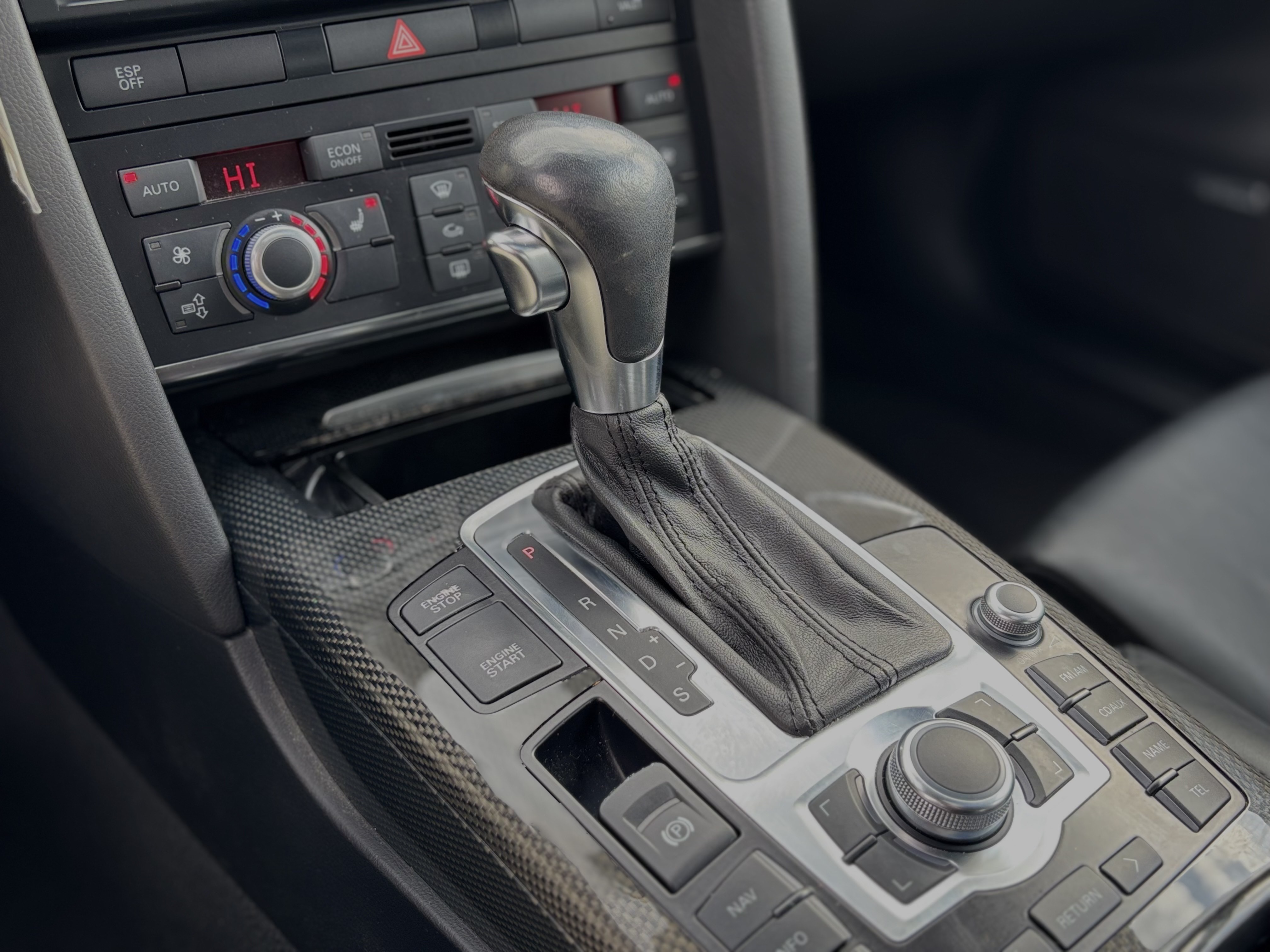 /canwestautoinc/2007-Audi-S6-4897690728667685.jpg