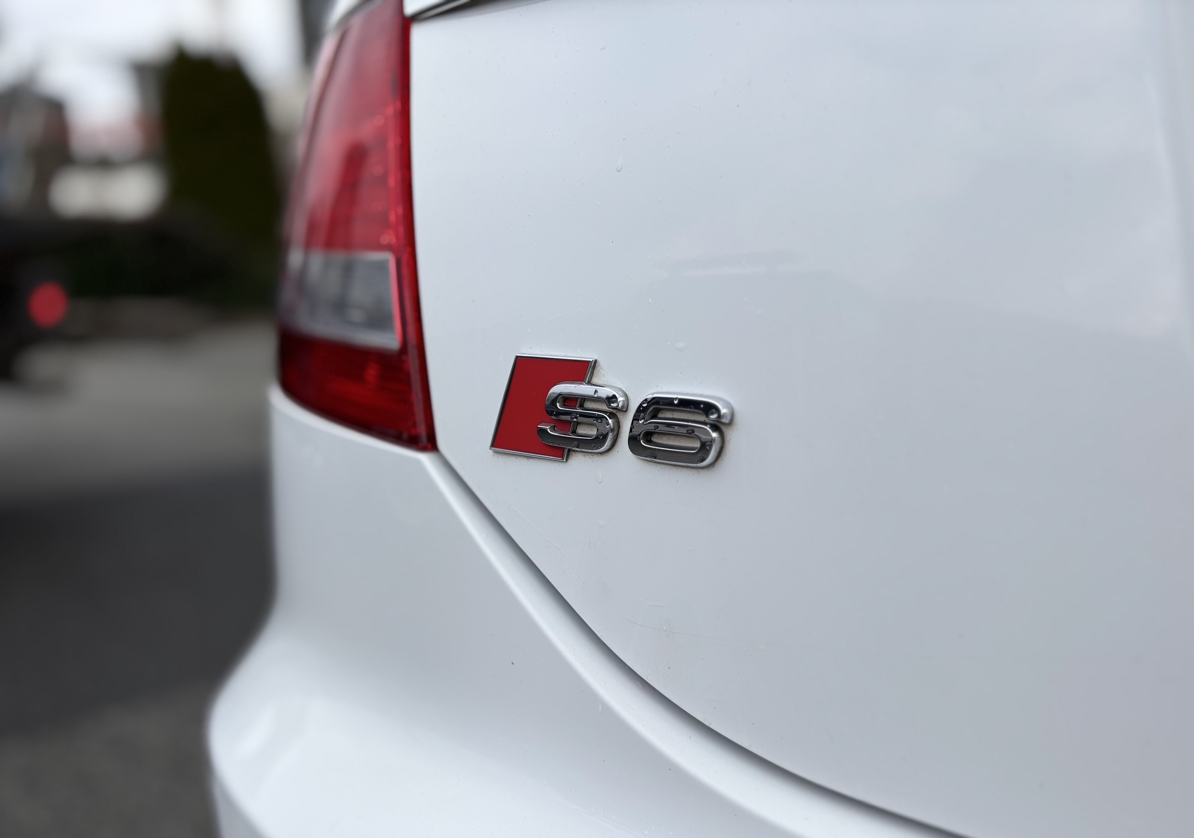 /canwestautoinc/2007-Audi-S6-5449343536158704.jpg