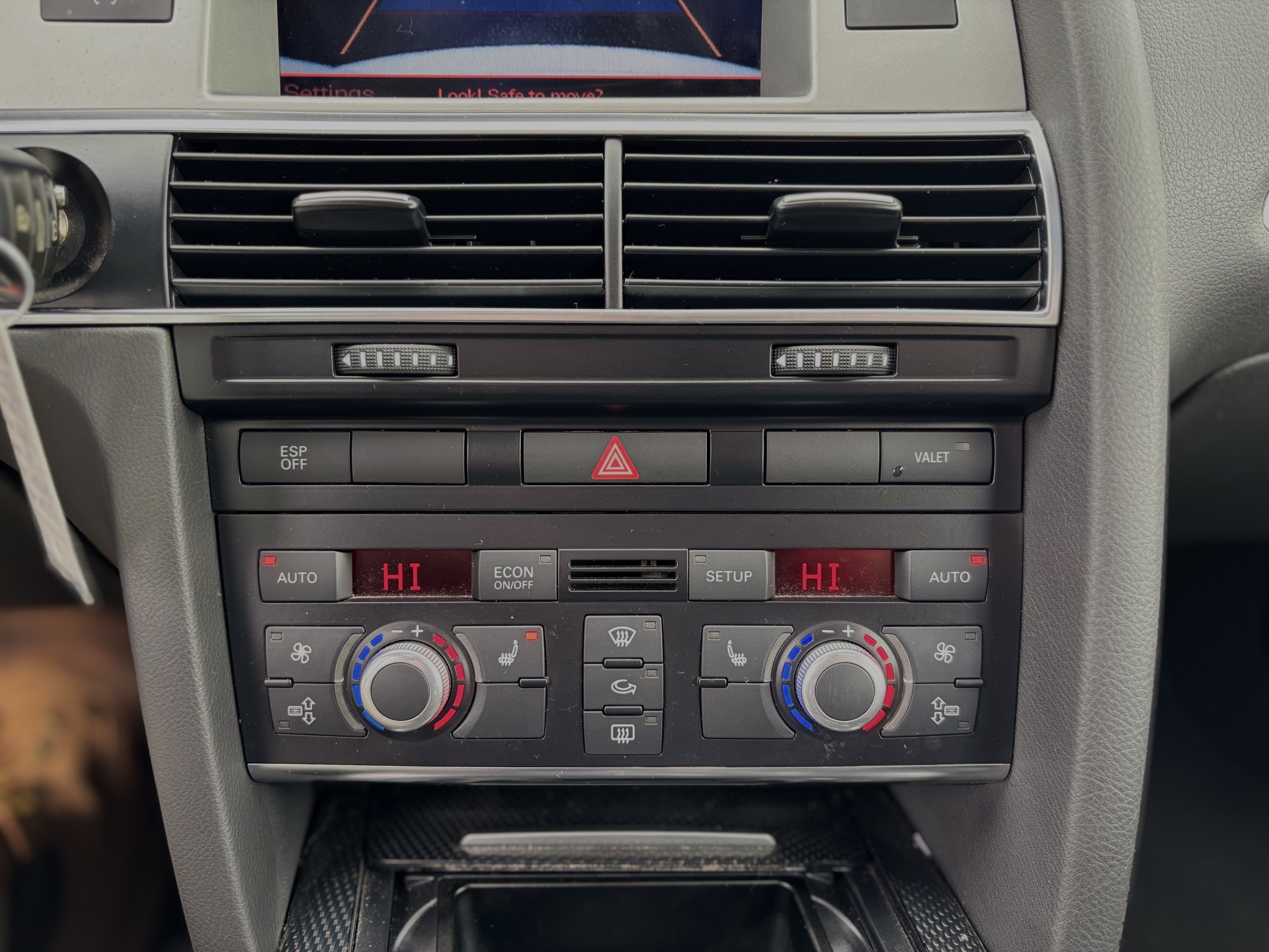 /canwestautoinc/2007-Audi-S6-5769009194296939.jpg
