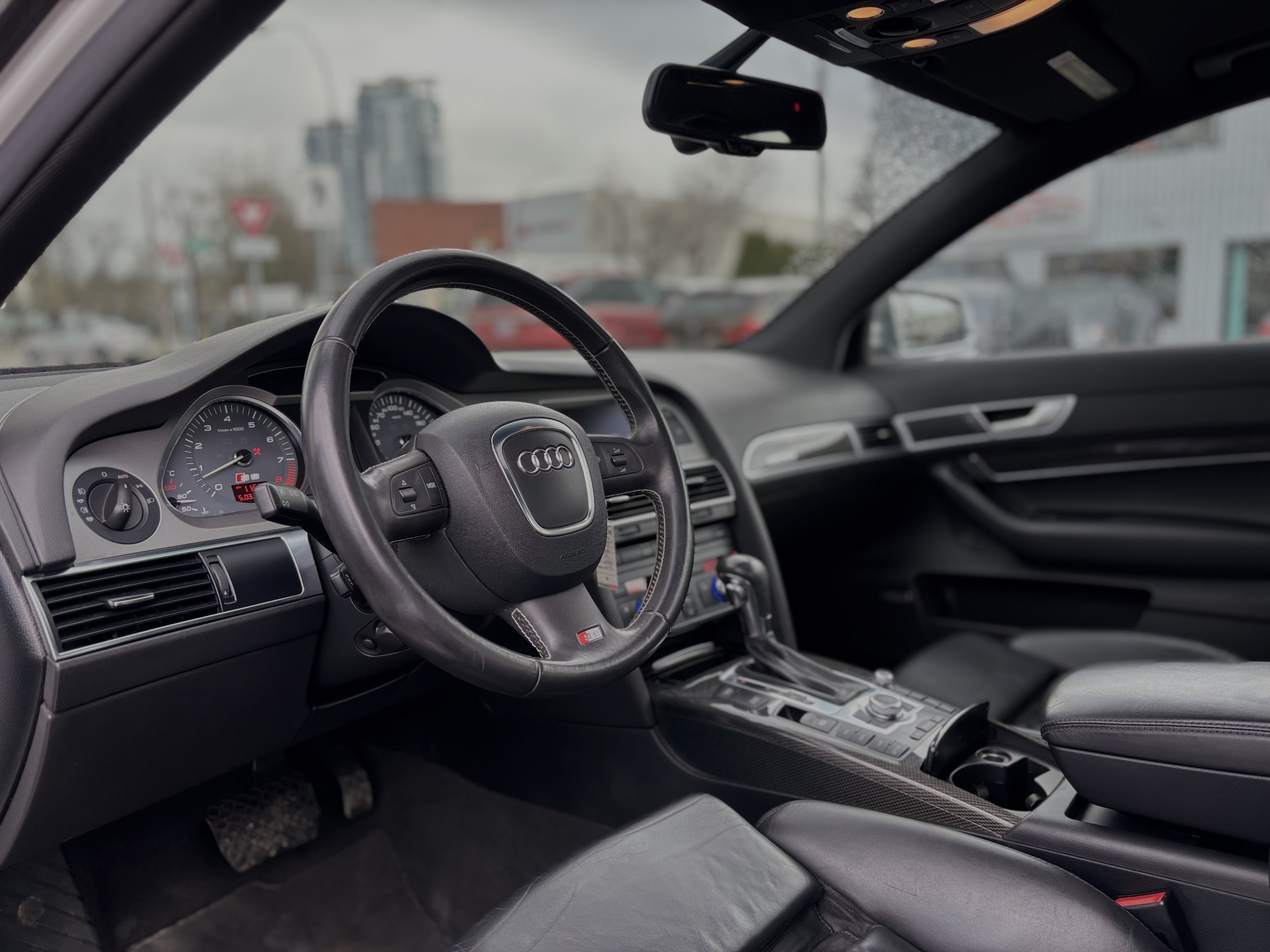 /canwestautoinc/2007-Audi-S6-5963344675437596.jpg