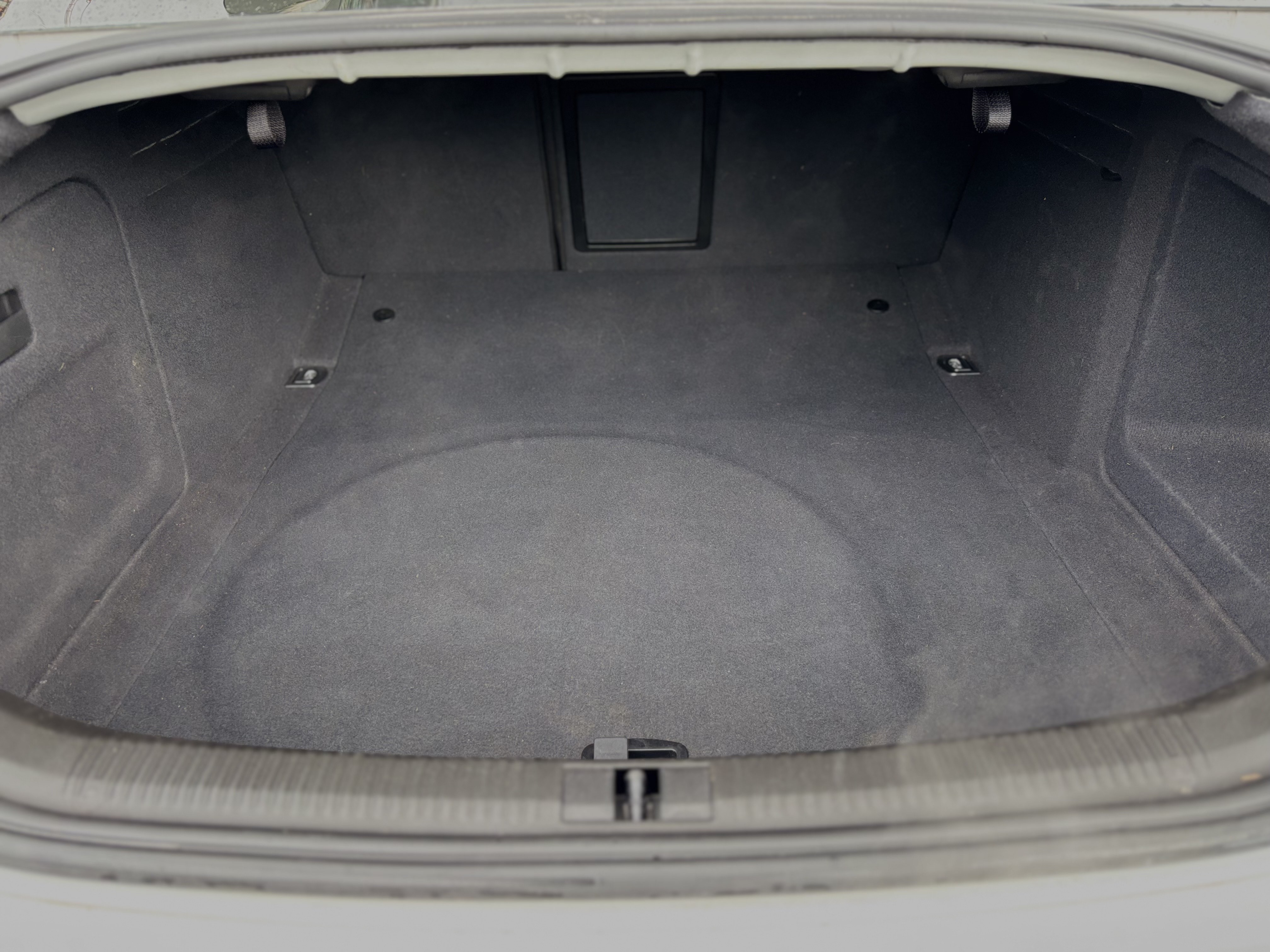 /canwestautoinc/2007-Audi-S6-6933376067363433.jpg