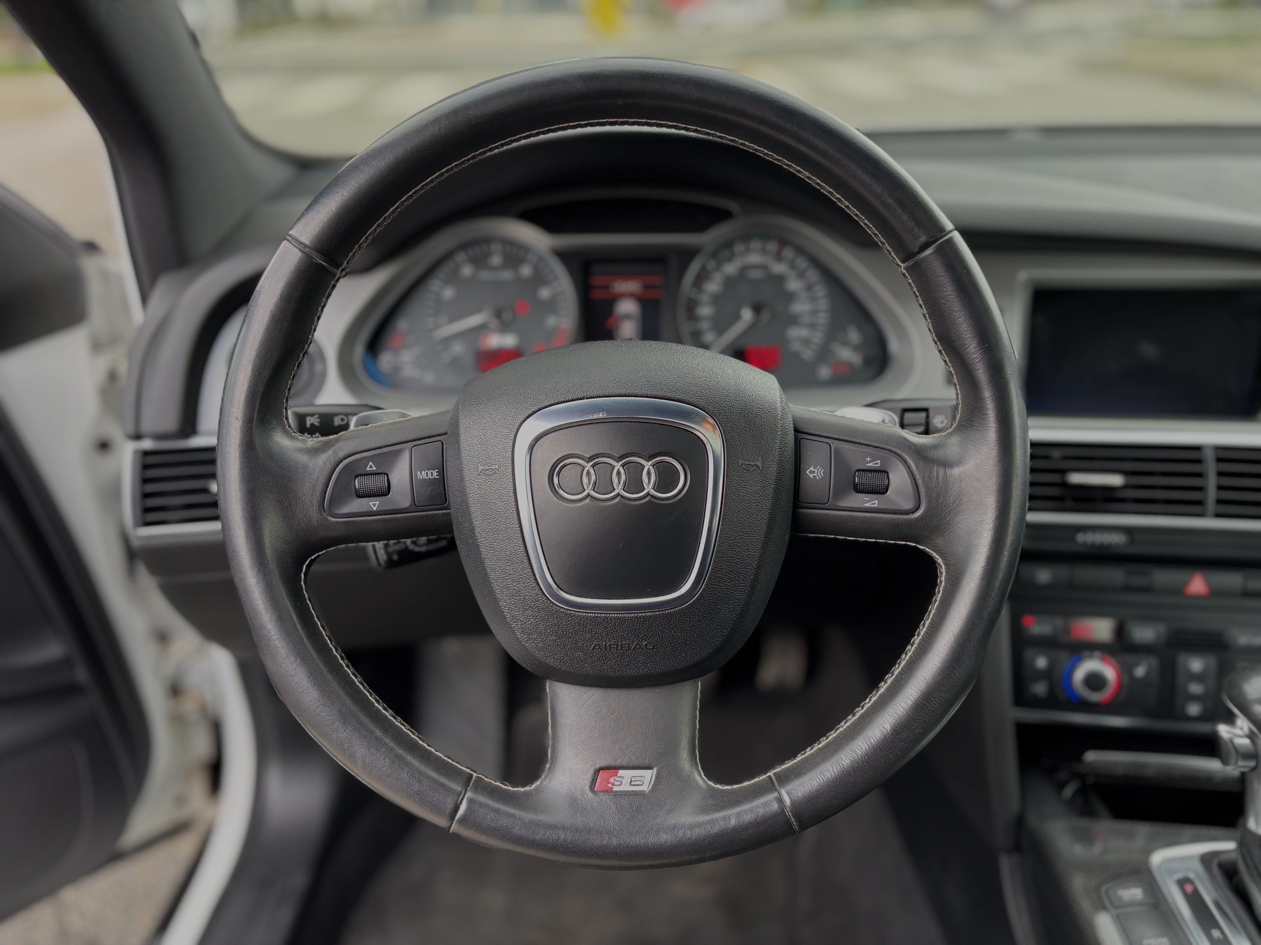 /canwestautoinc/2007-Audi-S6-7976518745357124.jpg