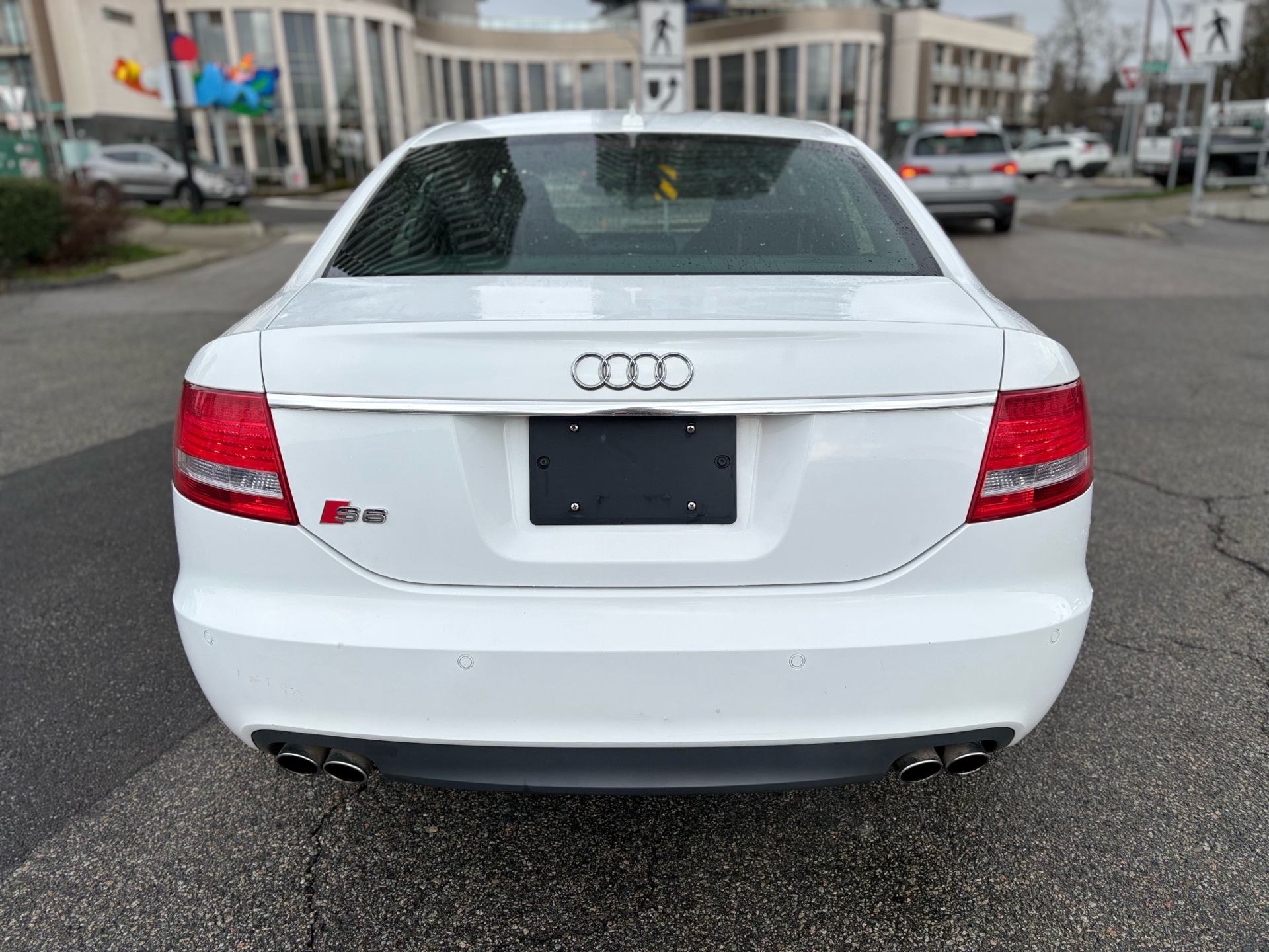 /canwestautoinc/2007-Audi-S6-990356741045205.jpg