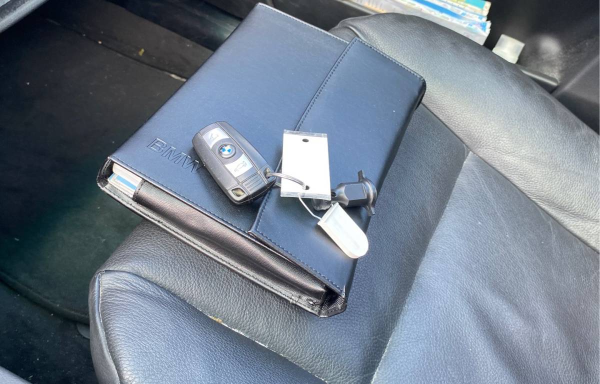 /canwestautoinc/2007-BMW-5Series-3912273080151609.jpg