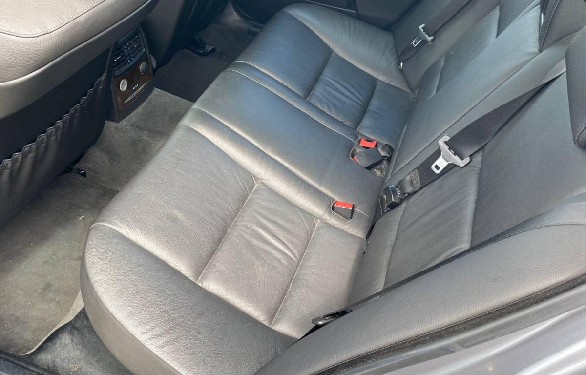 /canwestautoinc/2007-BMW-5Series-413612236112354.jpg