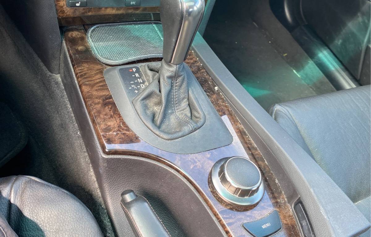 /canwestautoinc/2007-BMW-5Series-7118154624993691.jpg