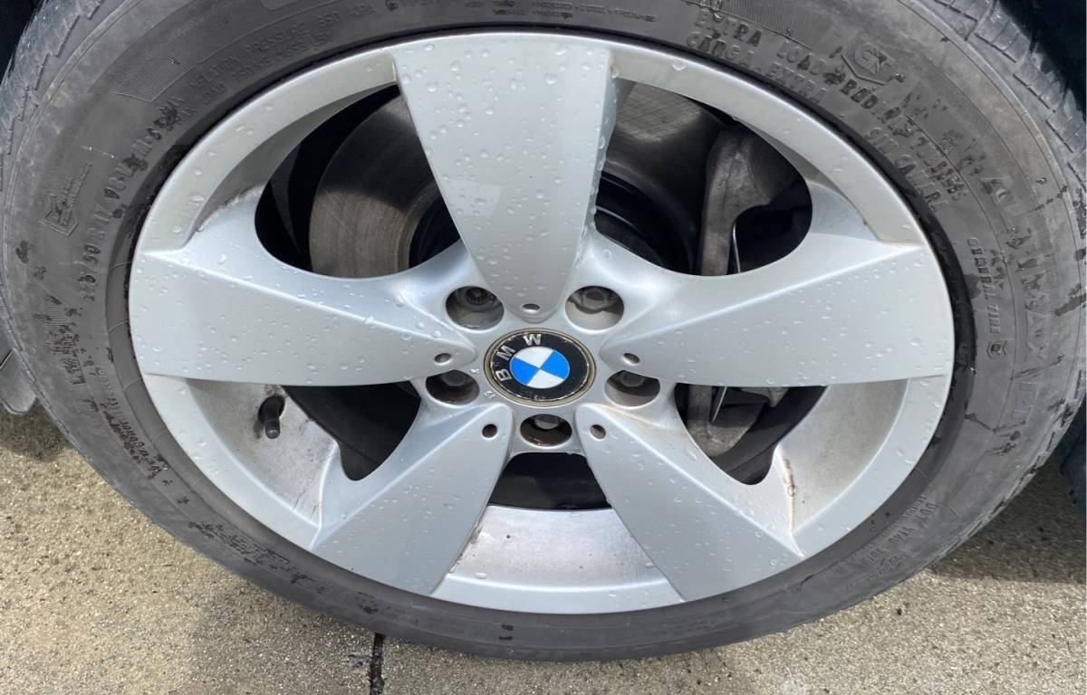 /canwestautoinc/2007-BMW-5Series-733832389046869.jpg