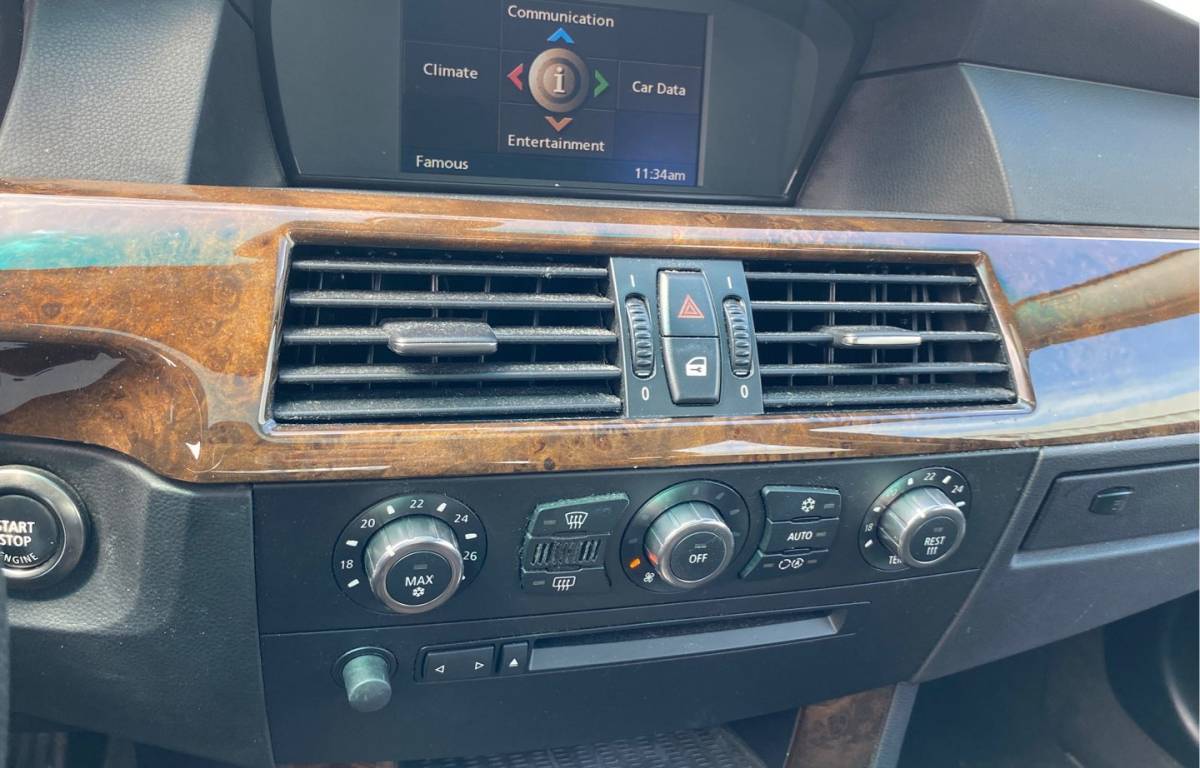 /canwestautoinc/2007-BMW-5Series-8396817556206637.jpg