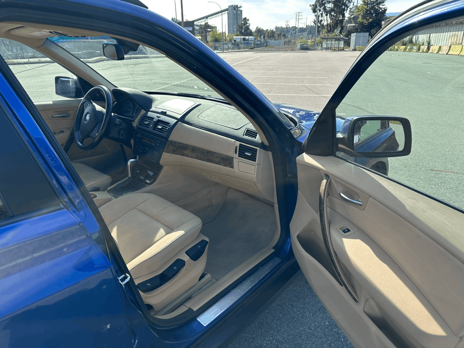 /canwestautoinc/2007-BMW-X3-08147582013126575.jpg