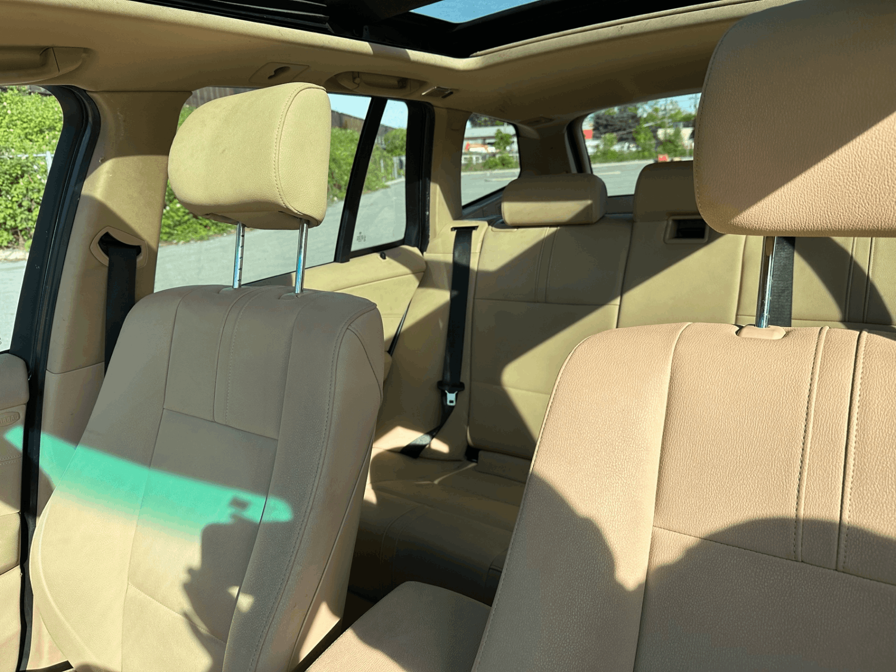 /canwestautoinc/2007-BMW-X3-09640453678641925.jpg