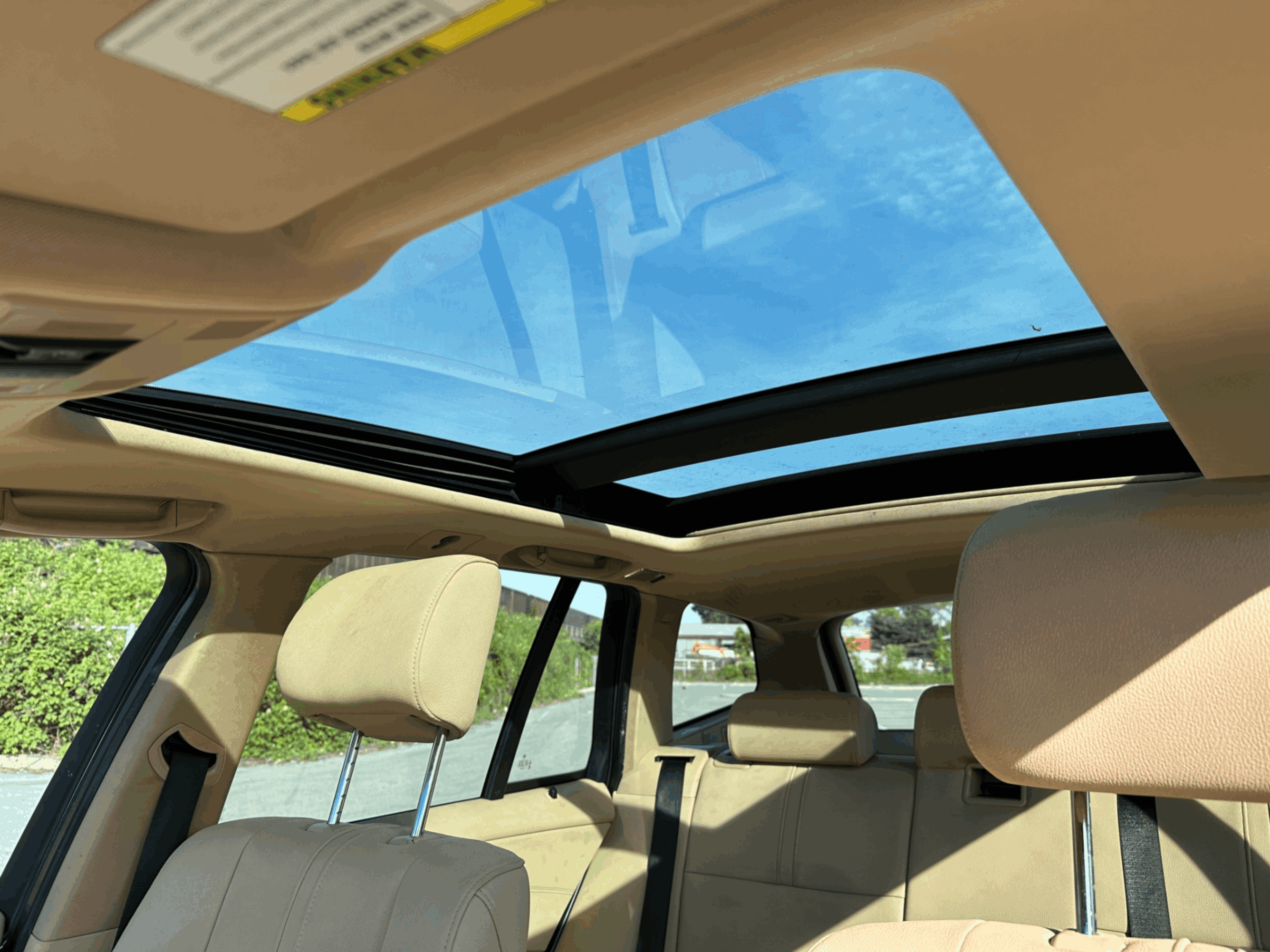 /canwestautoinc/2007-BMW-X3-1514207864202619.jpg