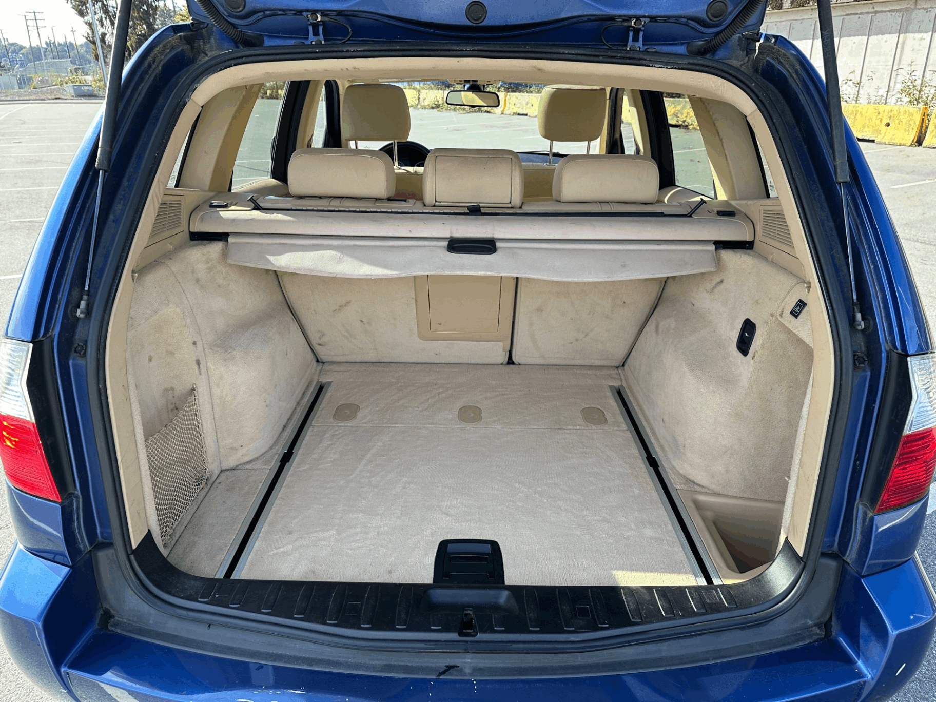 /canwestautoinc/2007-BMW-X3-18790728526283162.jpg