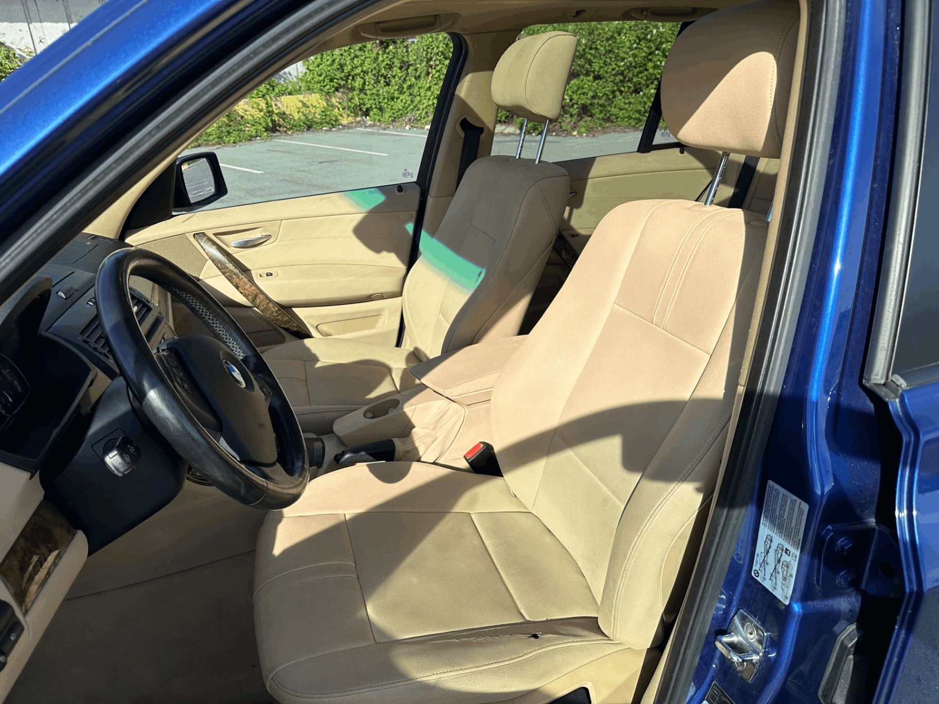 /canwestautoinc/2007-BMW-X3-3998140794897327.jpg