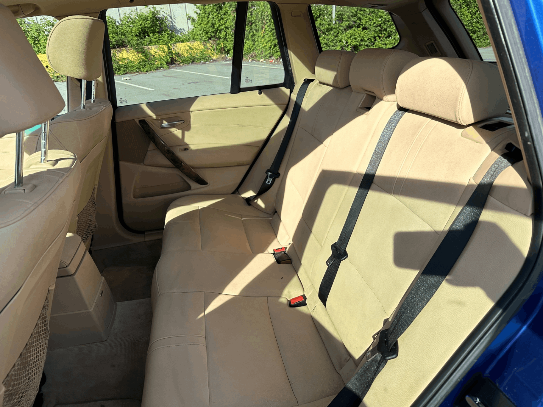 /canwestautoinc/2007-BMW-X3-4116488592479701.jpg