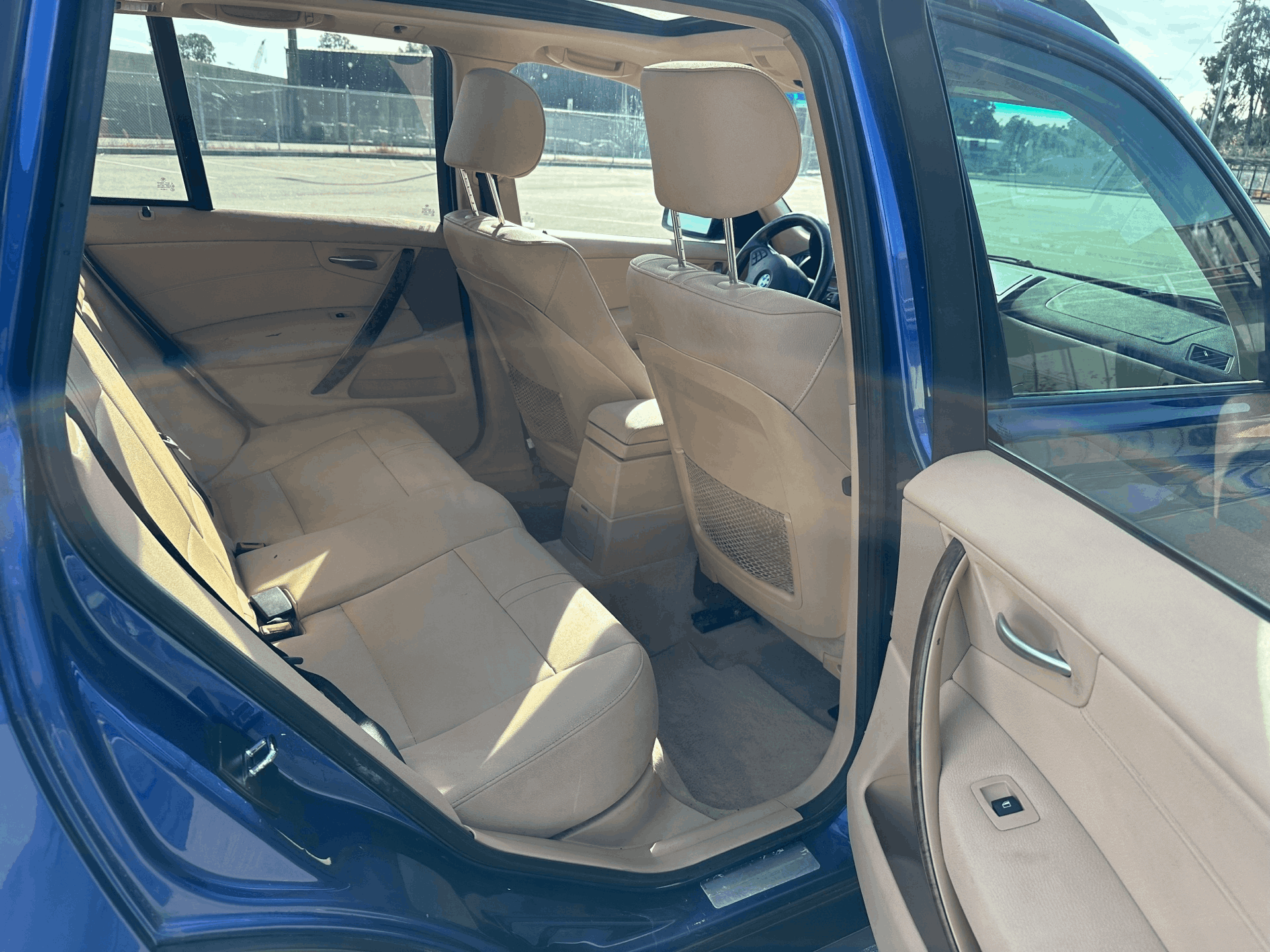 /canwestautoinc/2007-BMW-X3-5211219466406531.jpg