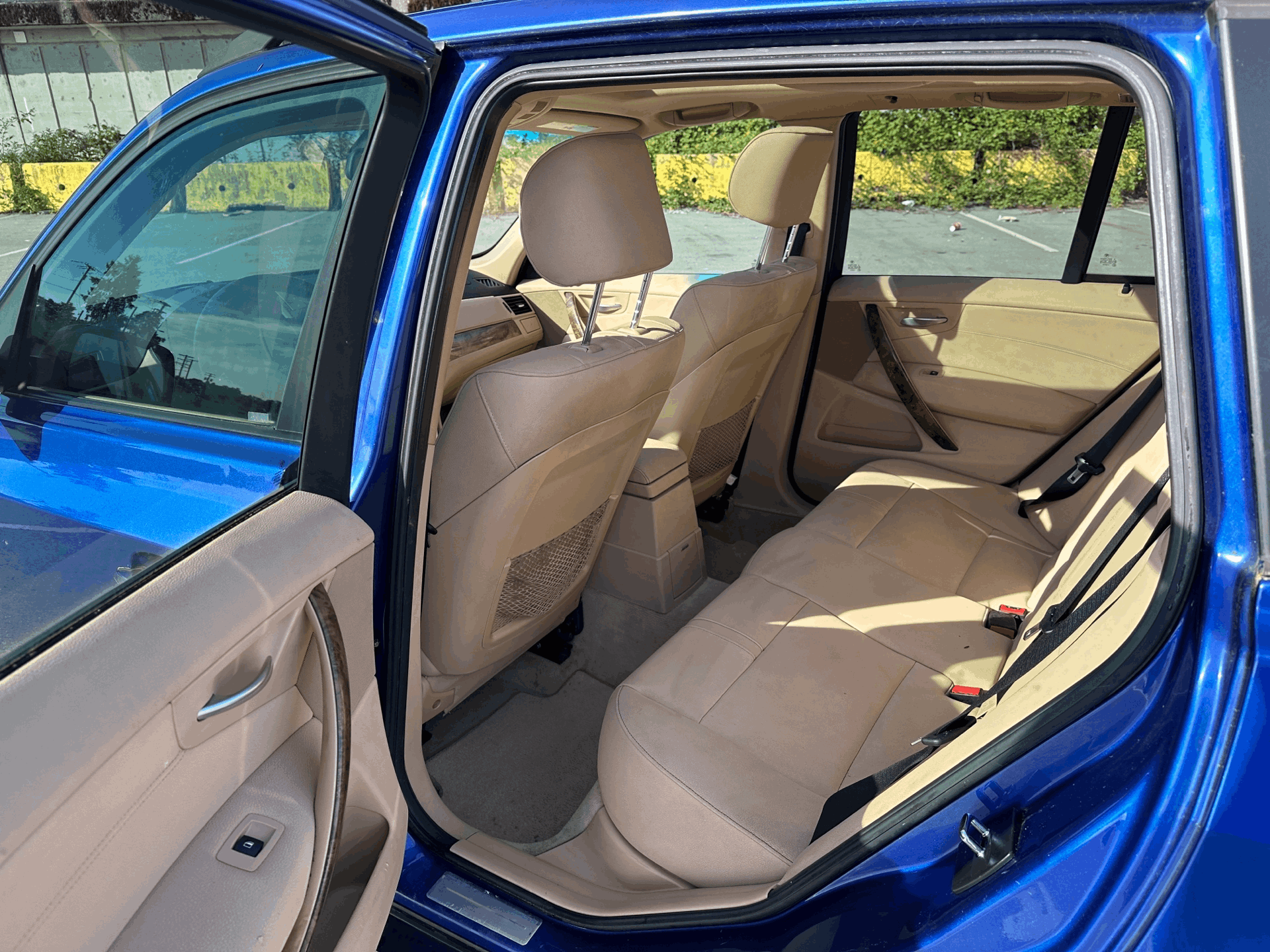 /canwestautoinc/2007-BMW-X3-797104934745839.jpg