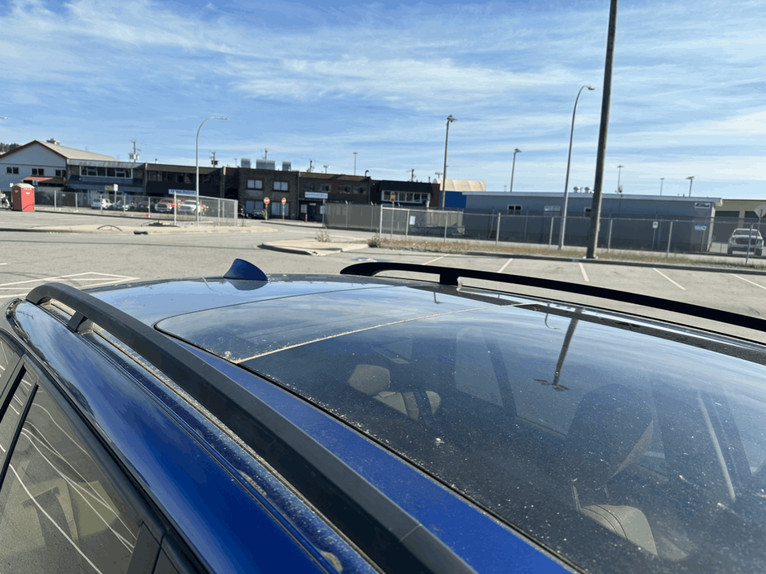 /canwestautoinc/2007-BMW-X3-9248130905678111.jpg