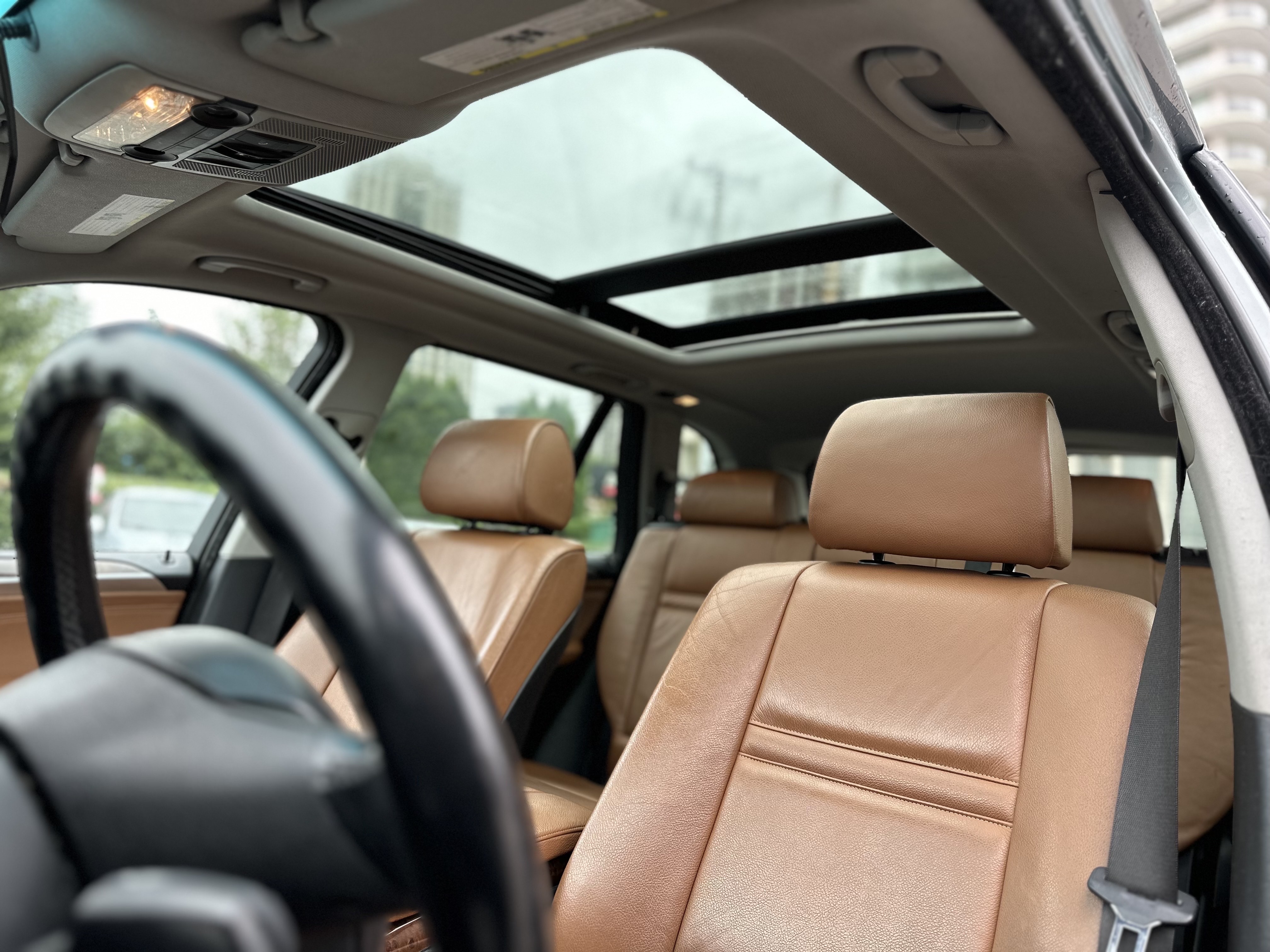 /canwestautoinc/2007-BMW-X5-050395385682647564.jpg