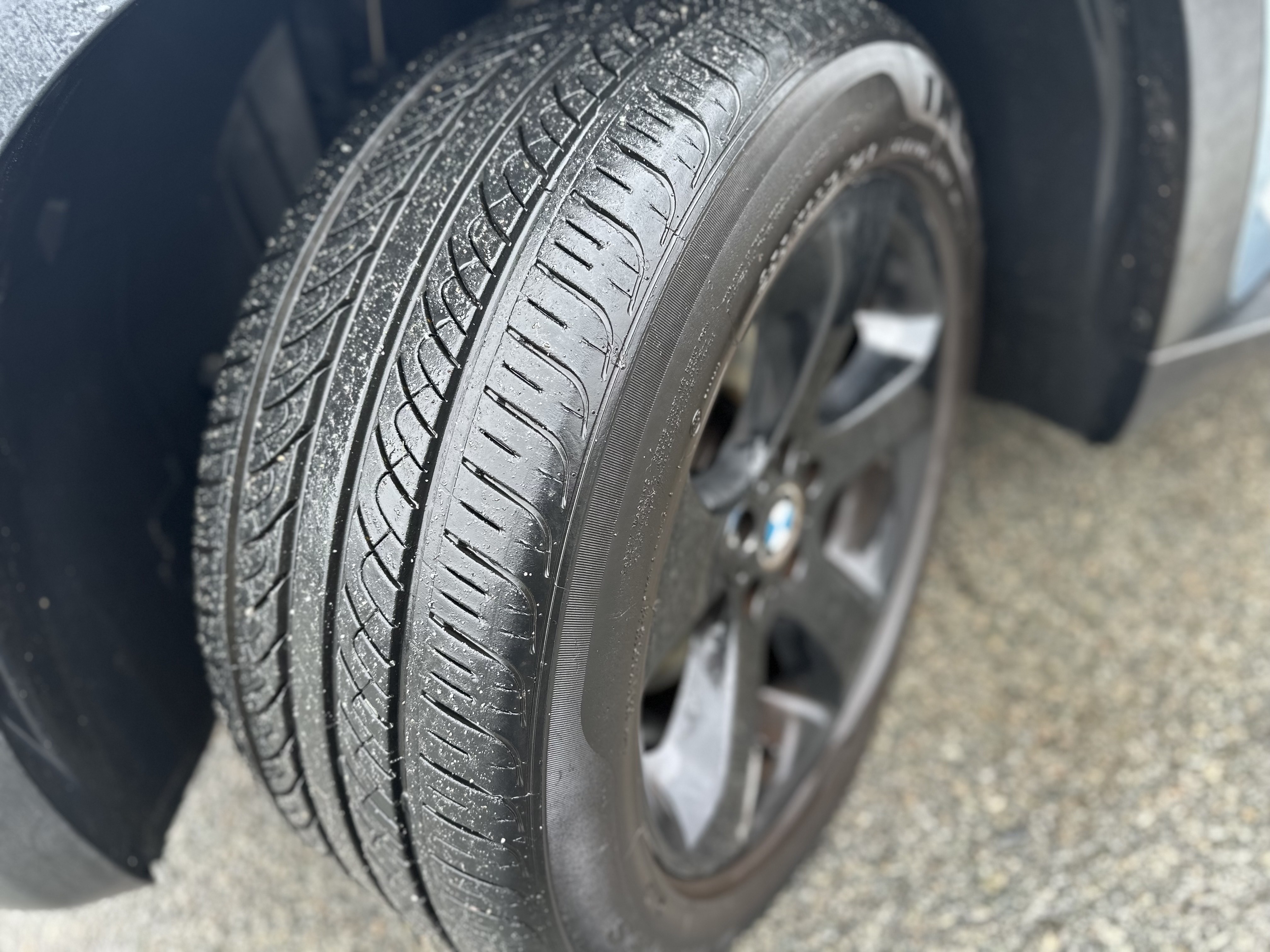 /canwestautoinc/2007-BMW-X5-07729479510837334.jpg
