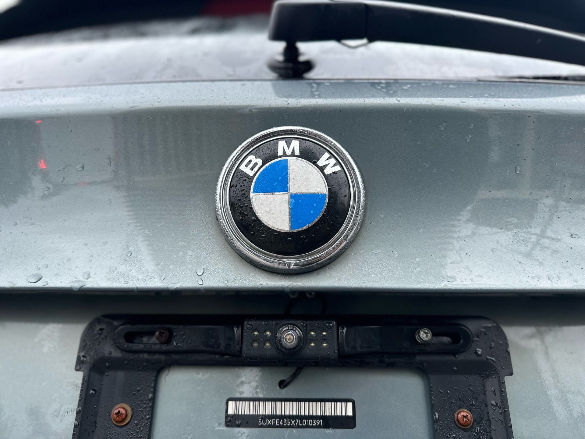 /canwestautoinc/2007-BMW-X5-1868167860480241.jpg
