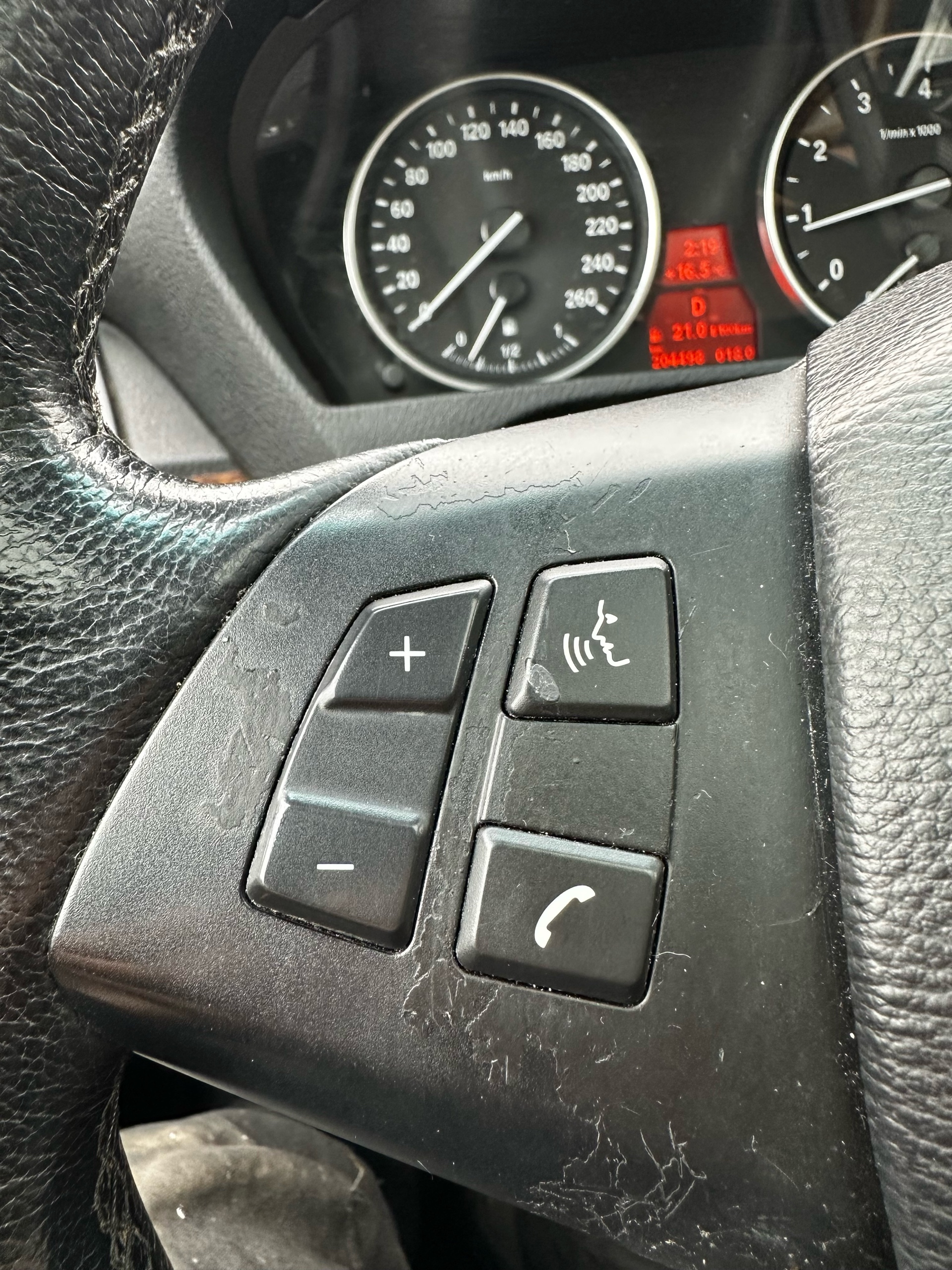 /canwestautoinc/2007-BMW-X5-2504502033586711.jpg