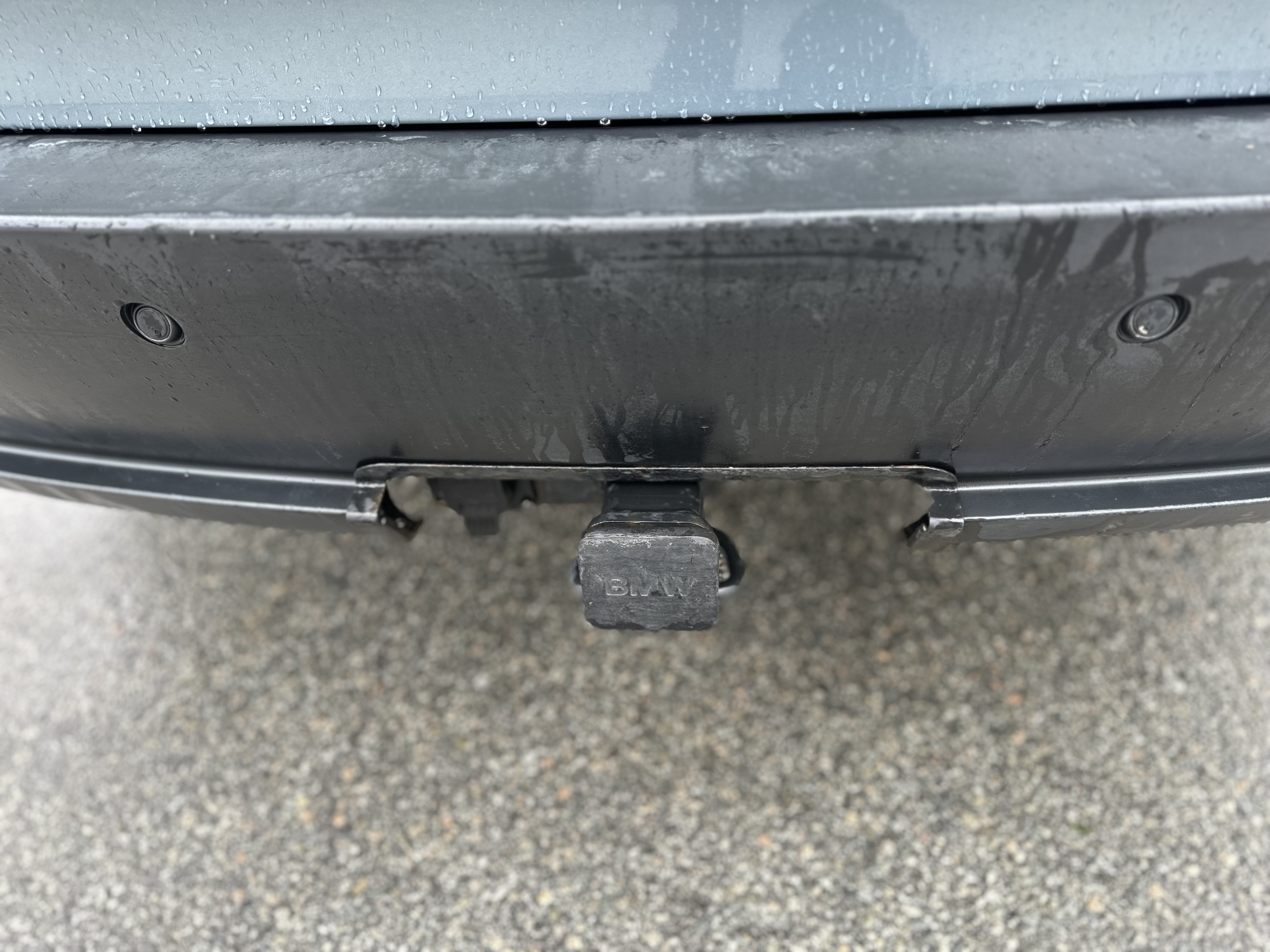/canwestautoinc/2007-BMW-X5-34601306439996526.jpg