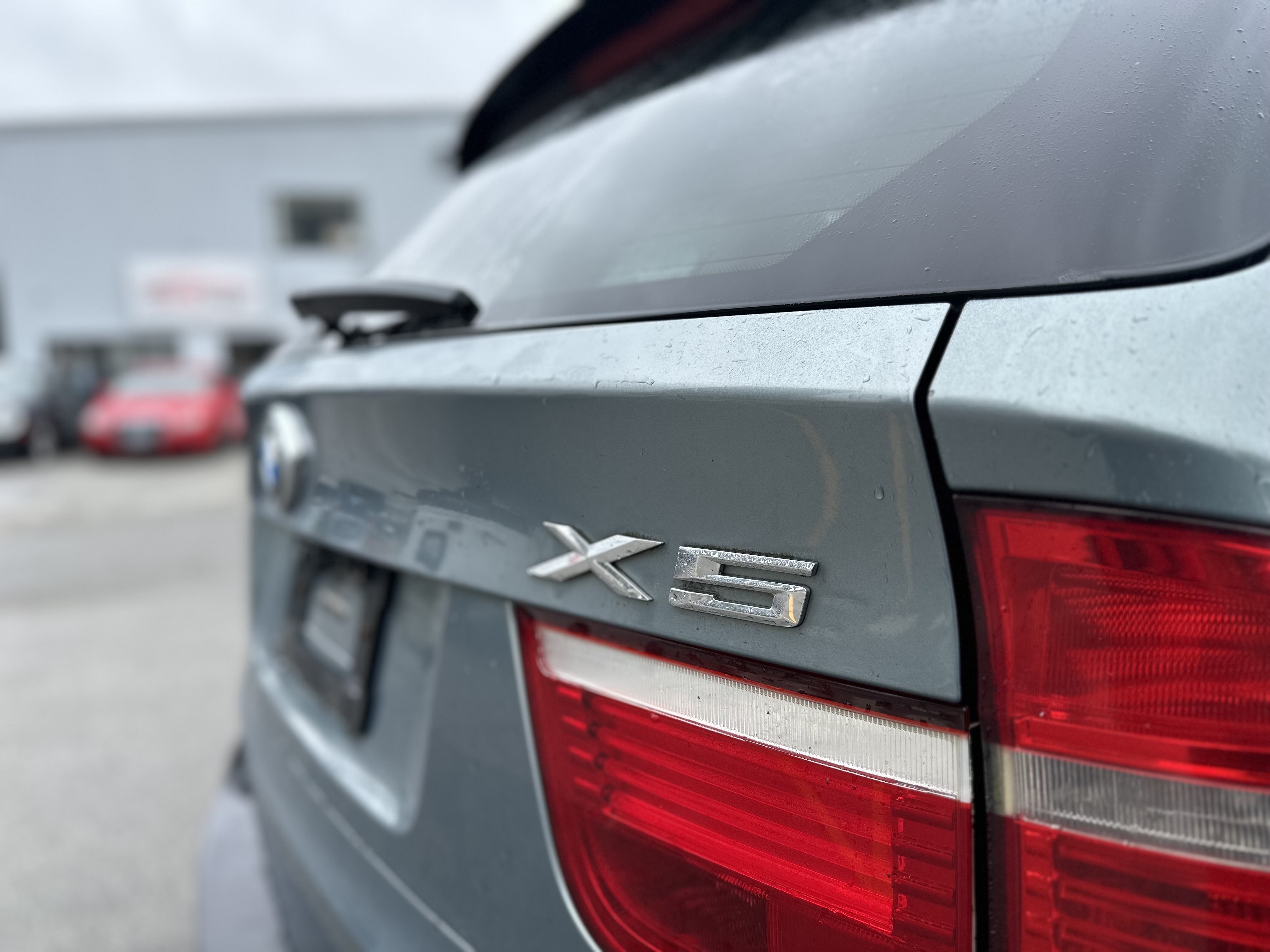 /canwestautoinc/2007-BMW-X5-38701786133127736.jpg