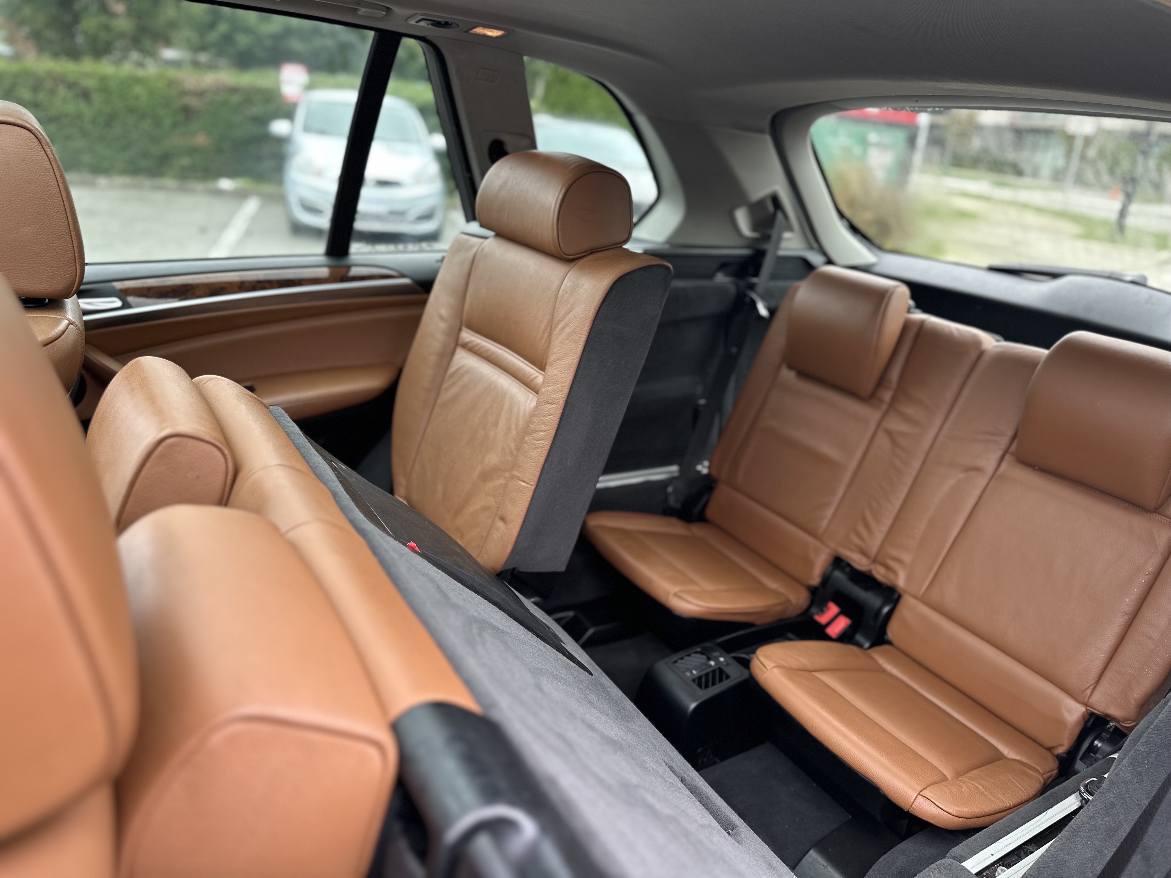 /canwestautoinc/2007-BMW-X5-46565382661344046.jpg