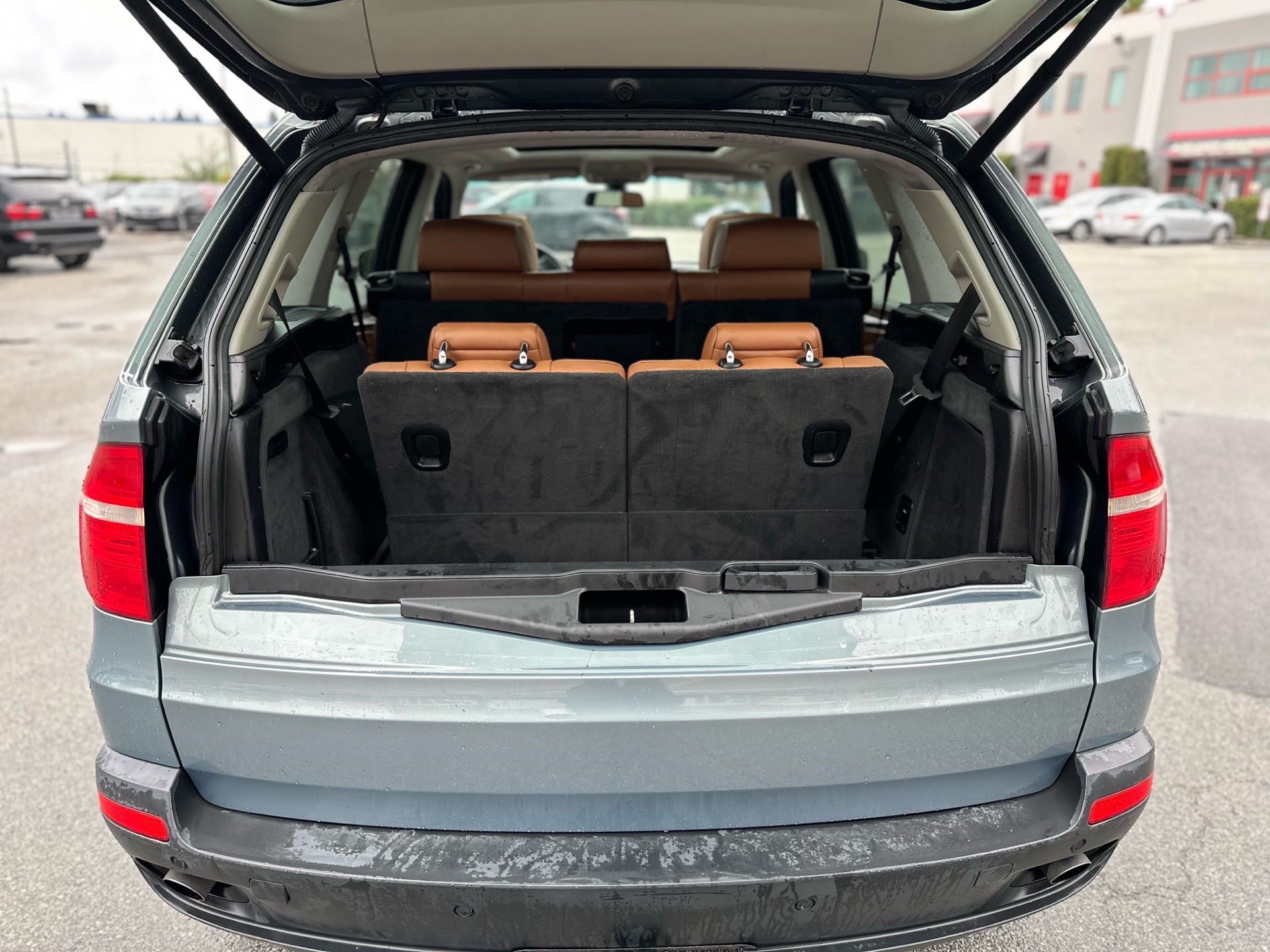 /canwestautoinc/2007-BMW-X5-4807638772171745.jpg