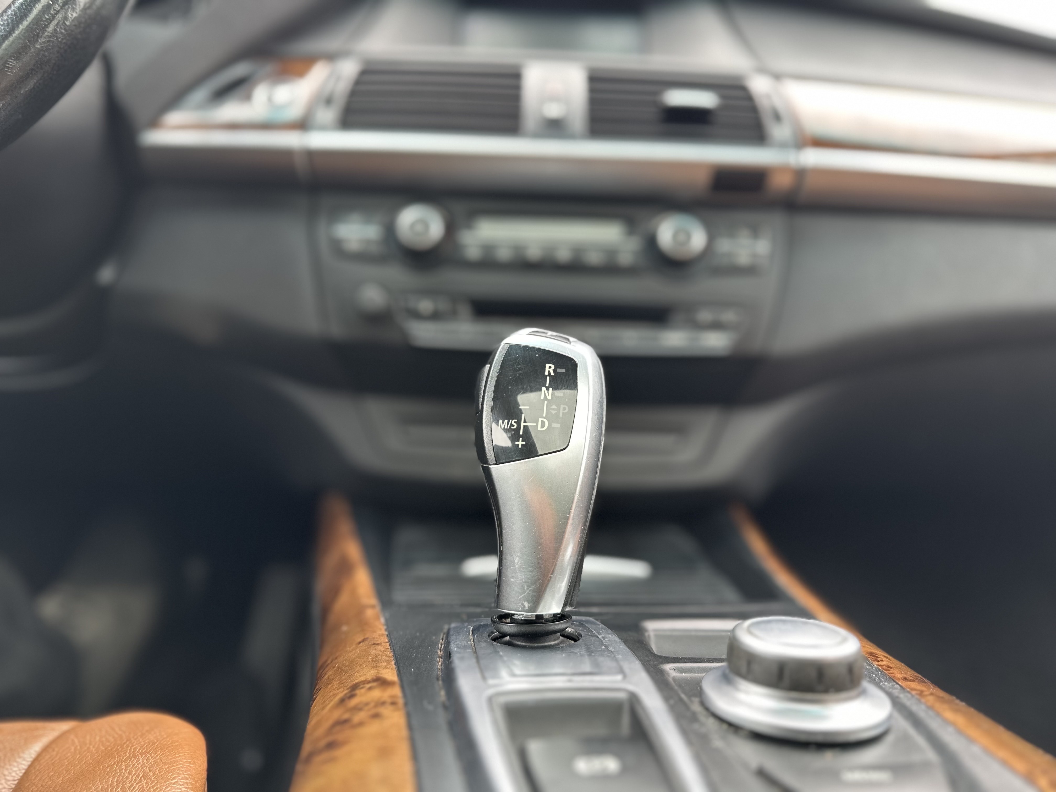 /canwestautoinc/2007-BMW-X5-5257507847223382.jpg