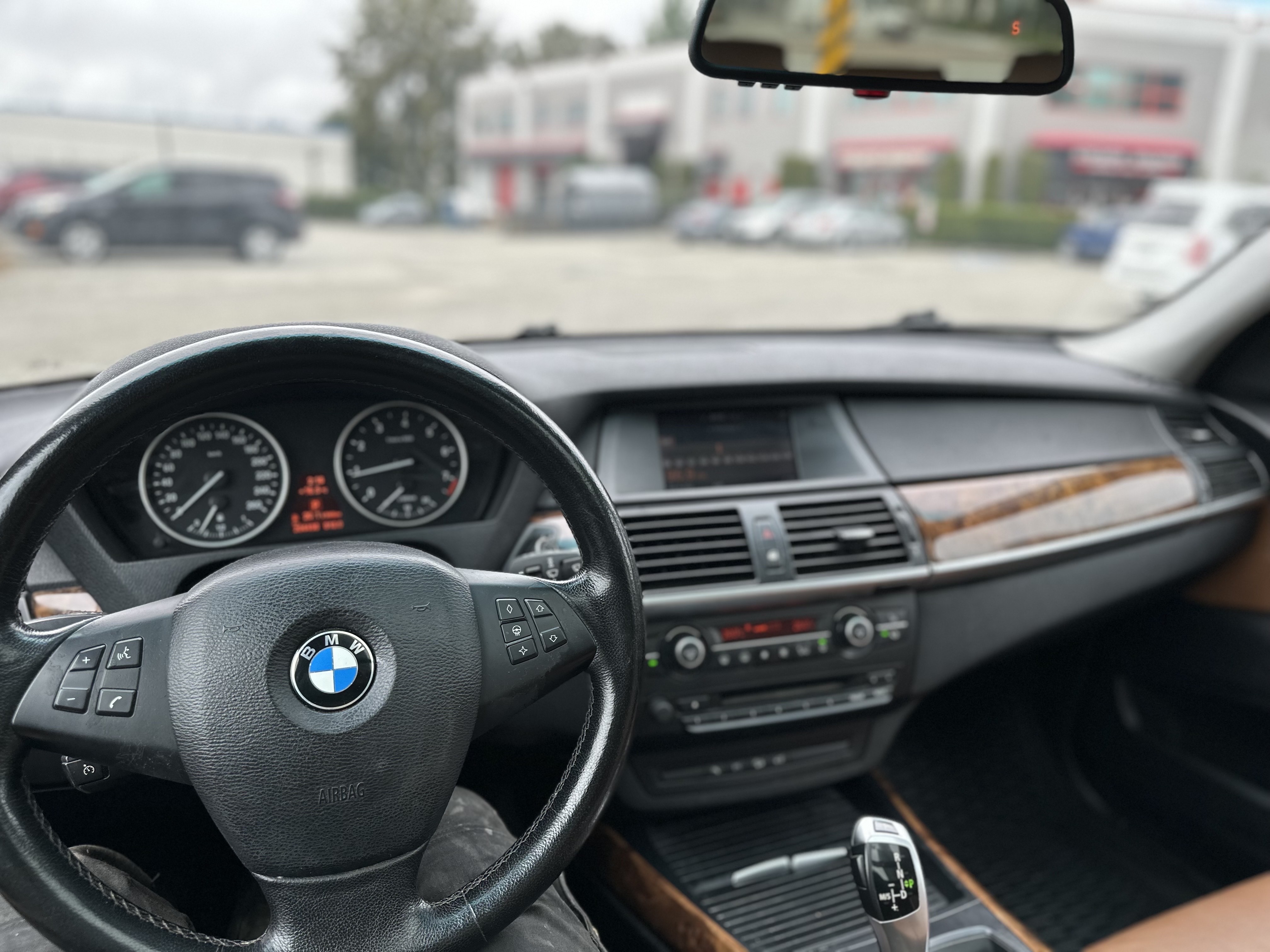 /canwestautoinc/2007-BMW-X5-6591960705325939.jpg