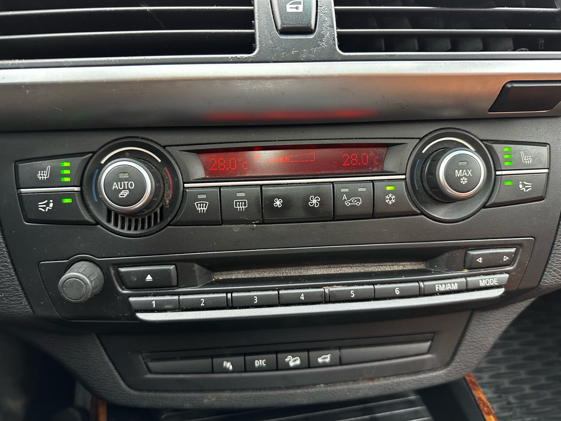 /canwestautoinc/2007-BMW-X5-6771873353348372.jpg