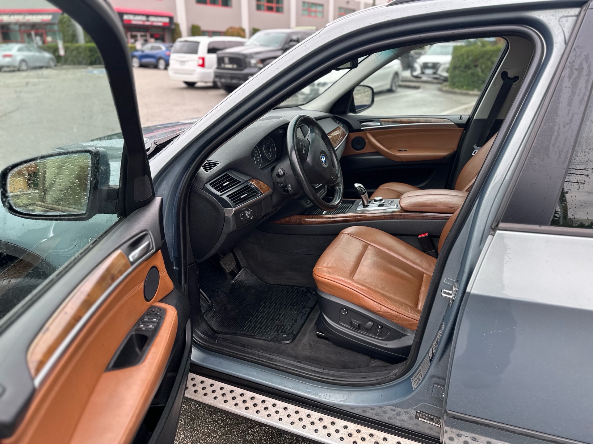 /canwestautoinc/2007-BMW-X5-742845113766855.jpg