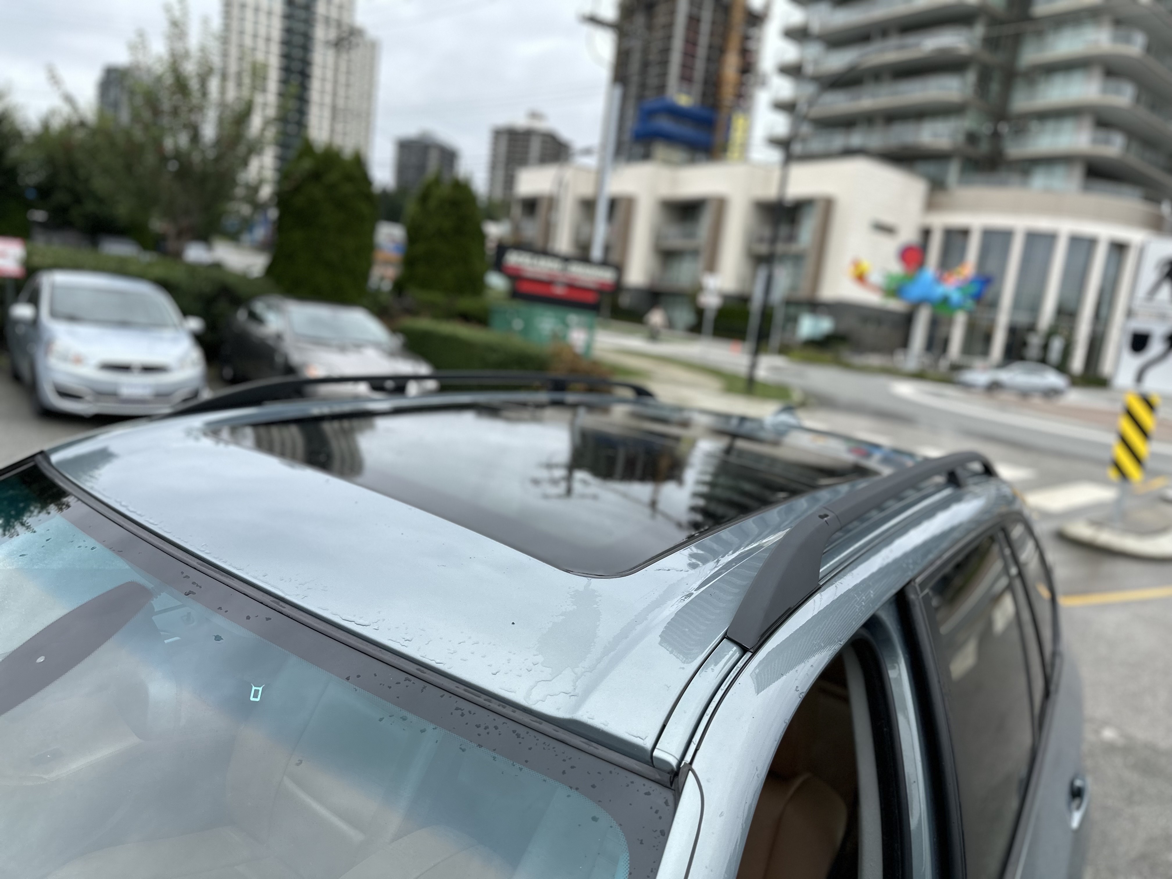 /canwestautoinc/2007-BMW-X5-7660837772158291.jpg
