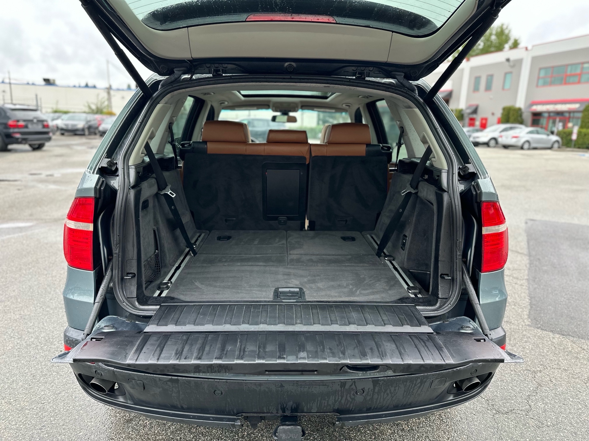/canwestautoinc/2007-BMW-X5-9240048933067855.jpg