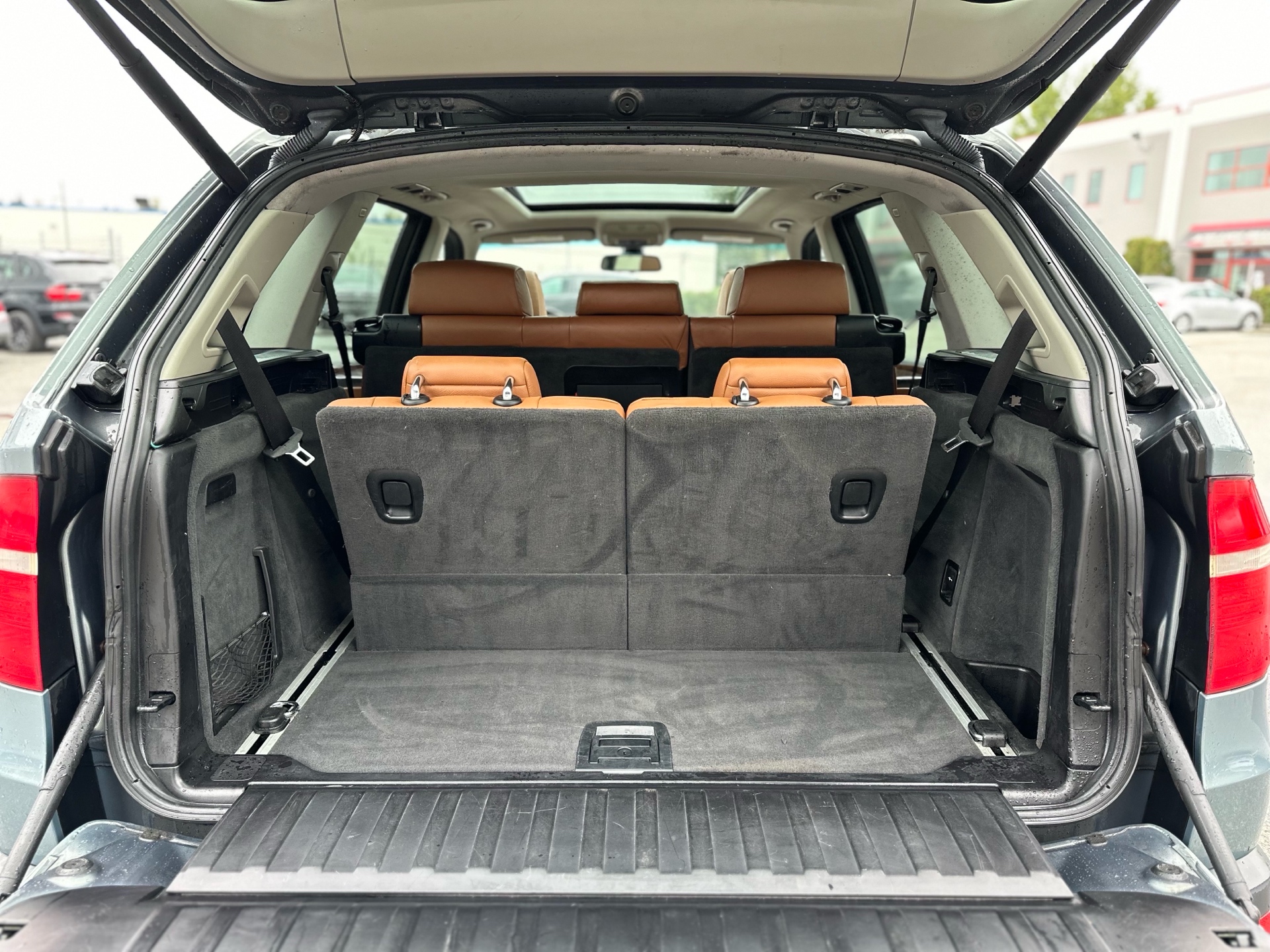 /canwestautoinc/2007-BMW-X5-9827736692283462.jpg
