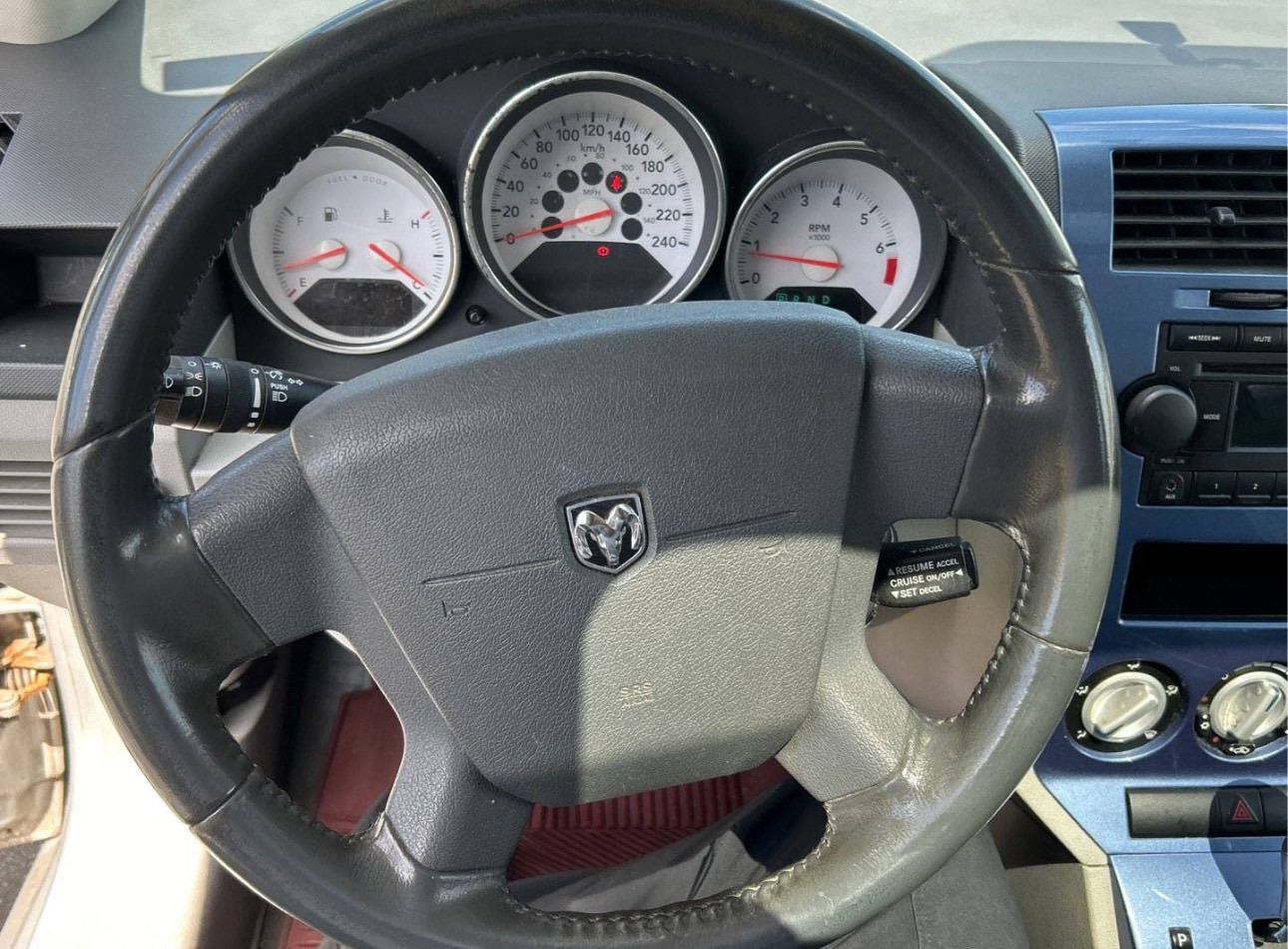 /canwestautoinc/2007-Dodge-Caliber-13539217741989074.jpg