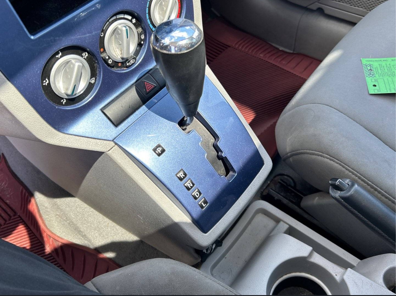 /canwestautoinc/2007-Dodge-Caliber-3554277280913045.jpg