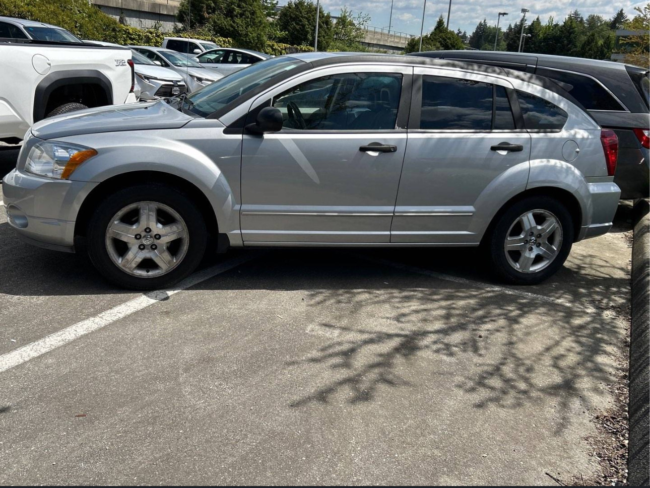 /canwestautoinc/2007-Dodge-Caliber-7296750364888067.jpg