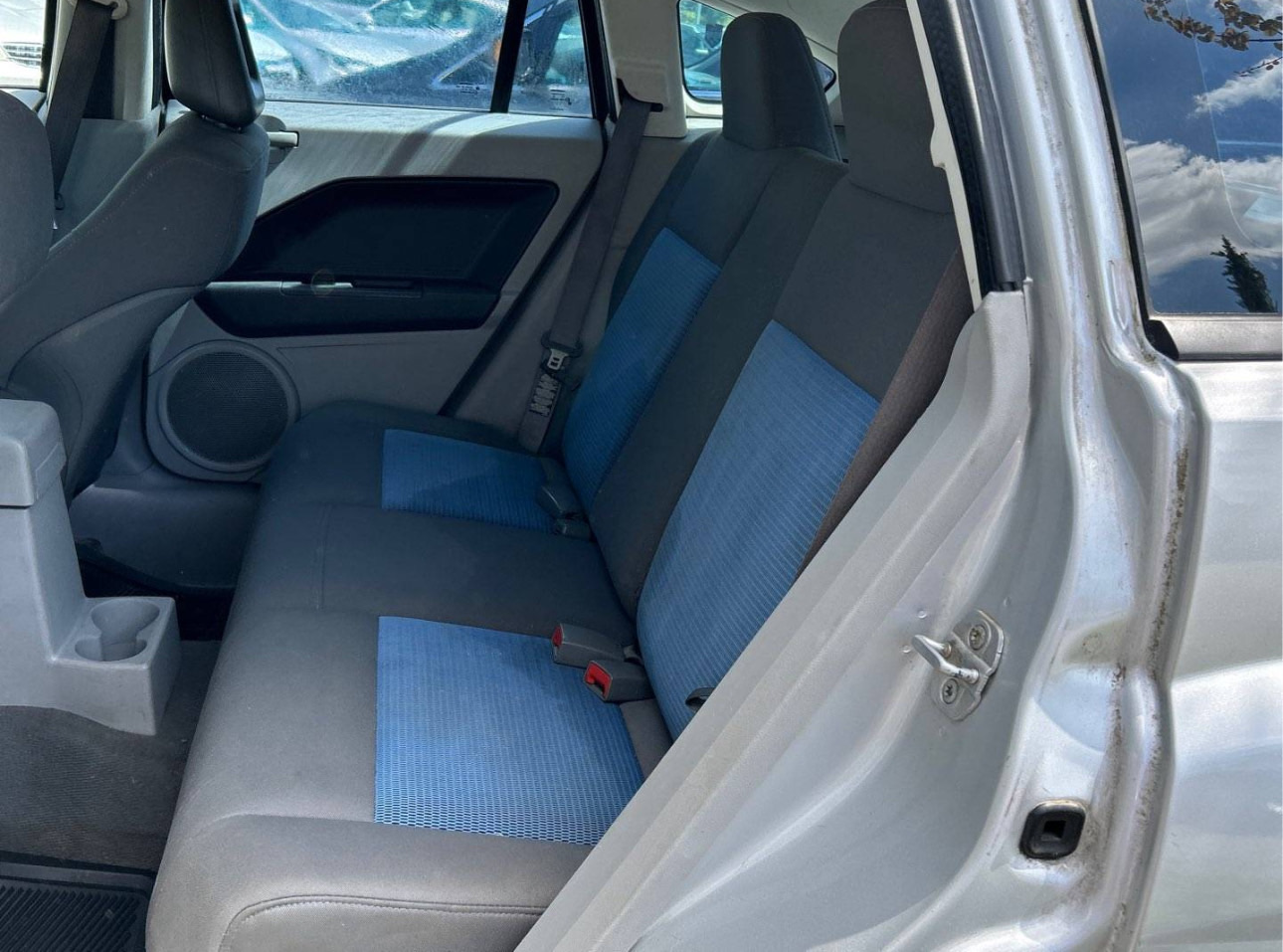 /canwestautoinc/2007-Dodge-Caliber-7381426266298521.jpg