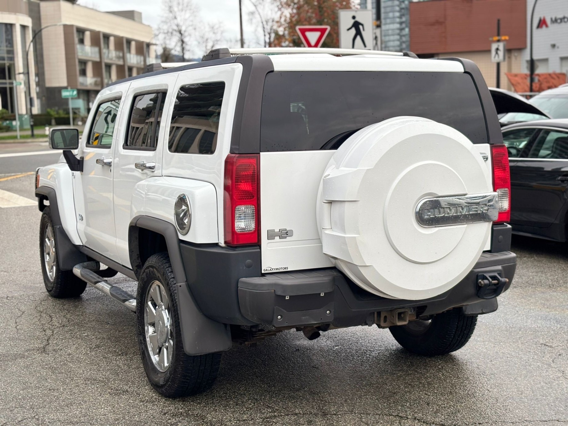 /canwestautoinc/2007-HUMMER-H3-030759551645431094.jpg