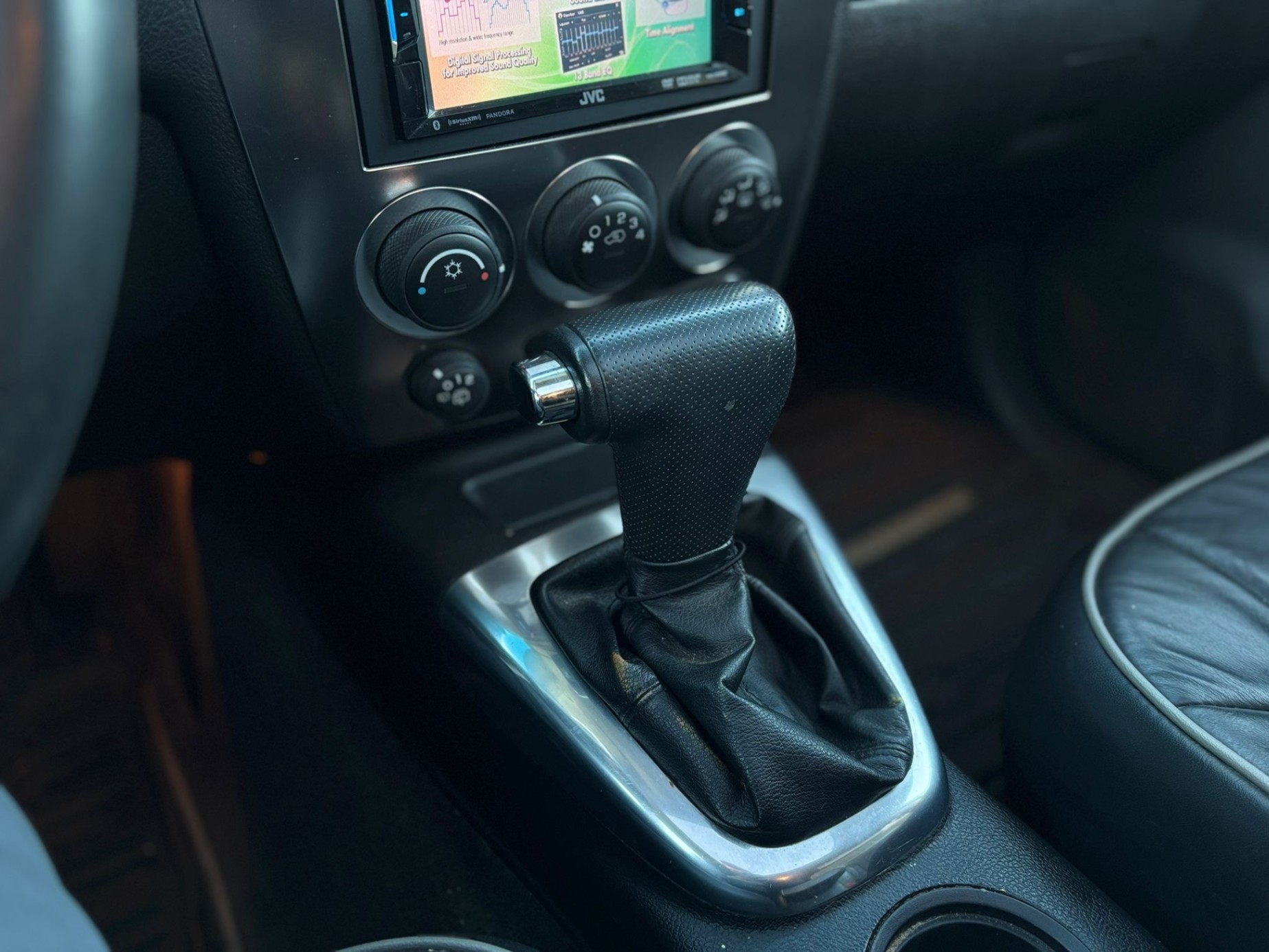 /canwestautoinc/2007-HUMMER-H3-0738302683330776.jpg