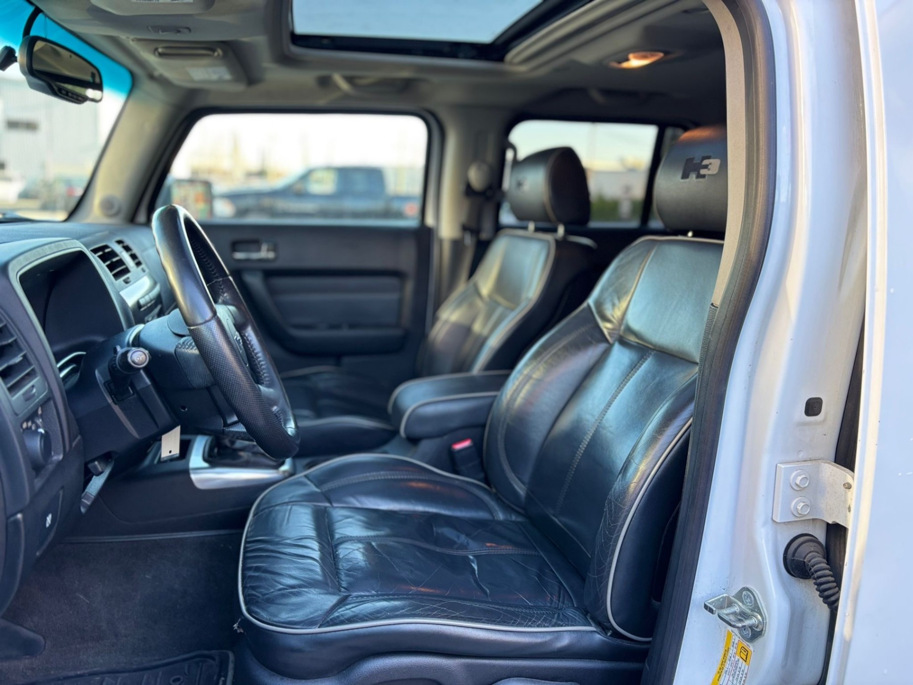 /canwestautoinc/2007-HUMMER-H3-21333499994081118.jpg
