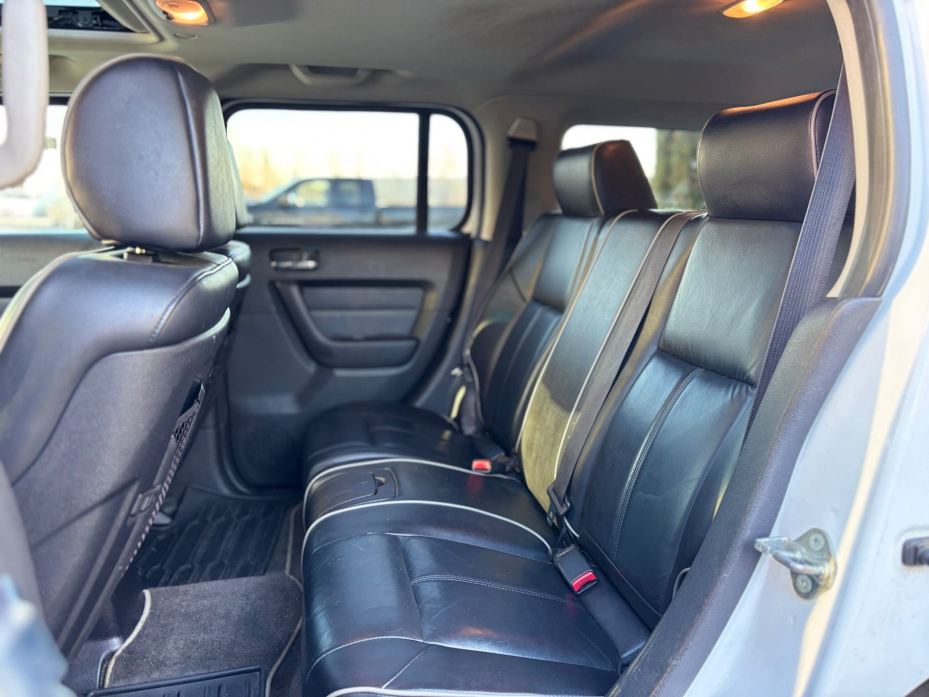 /canwestautoinc/2007-HUMMER-H3-2685850515861934.jpg