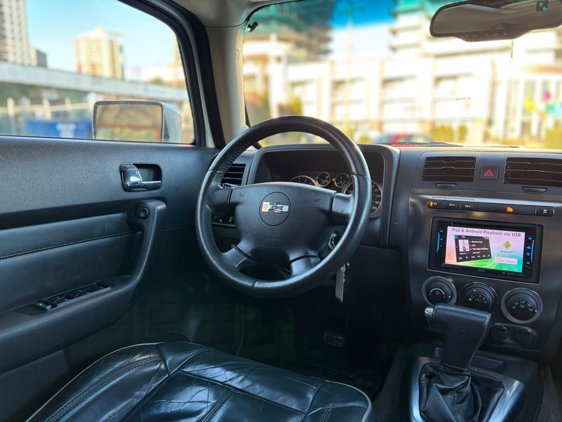 /canwestautoinc/2007-HUMMER-H3-30387670420173185.jpg