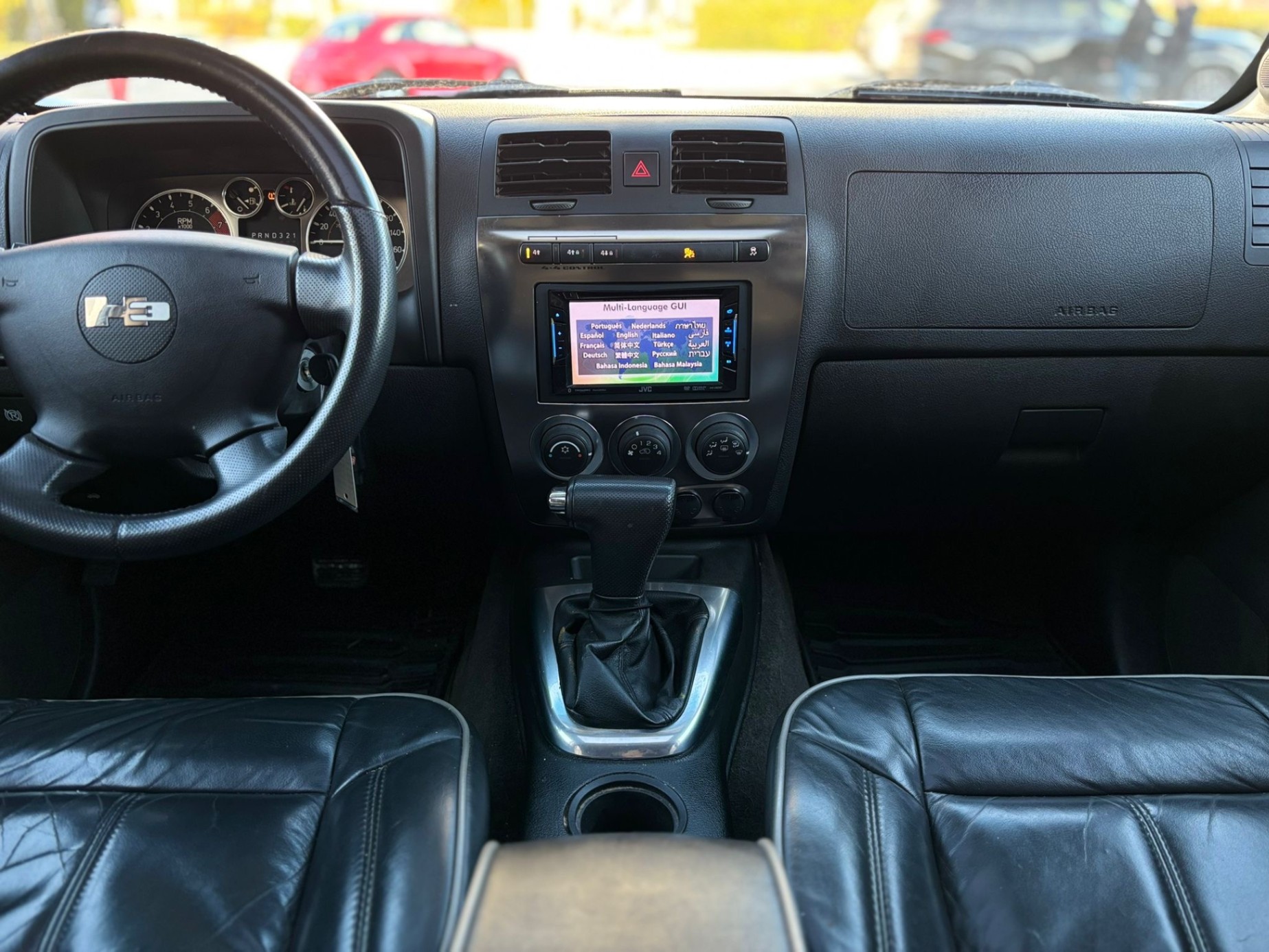 /canwestautoinc/2007-HUMMER-H3-3644162710811212.jpg